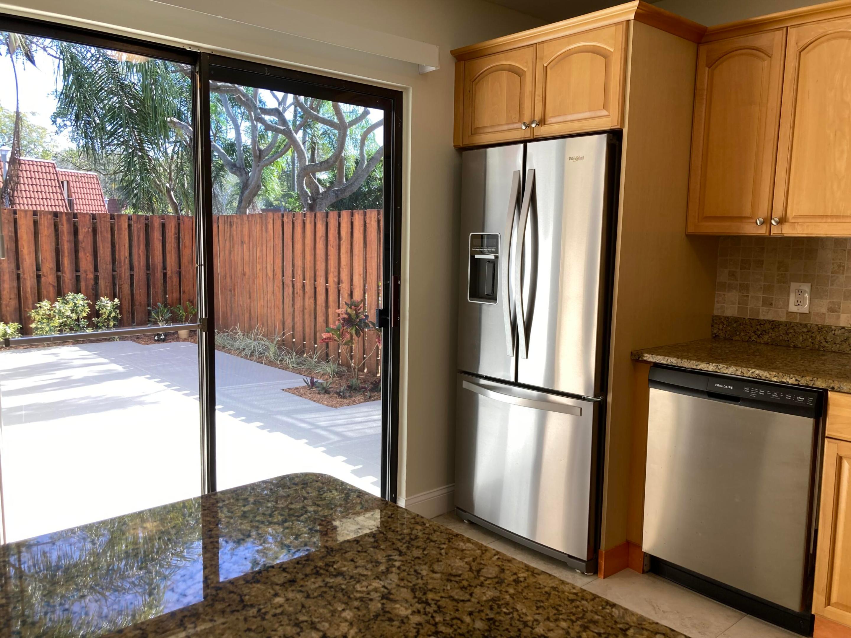 3113 San Fernando Drive 31-A