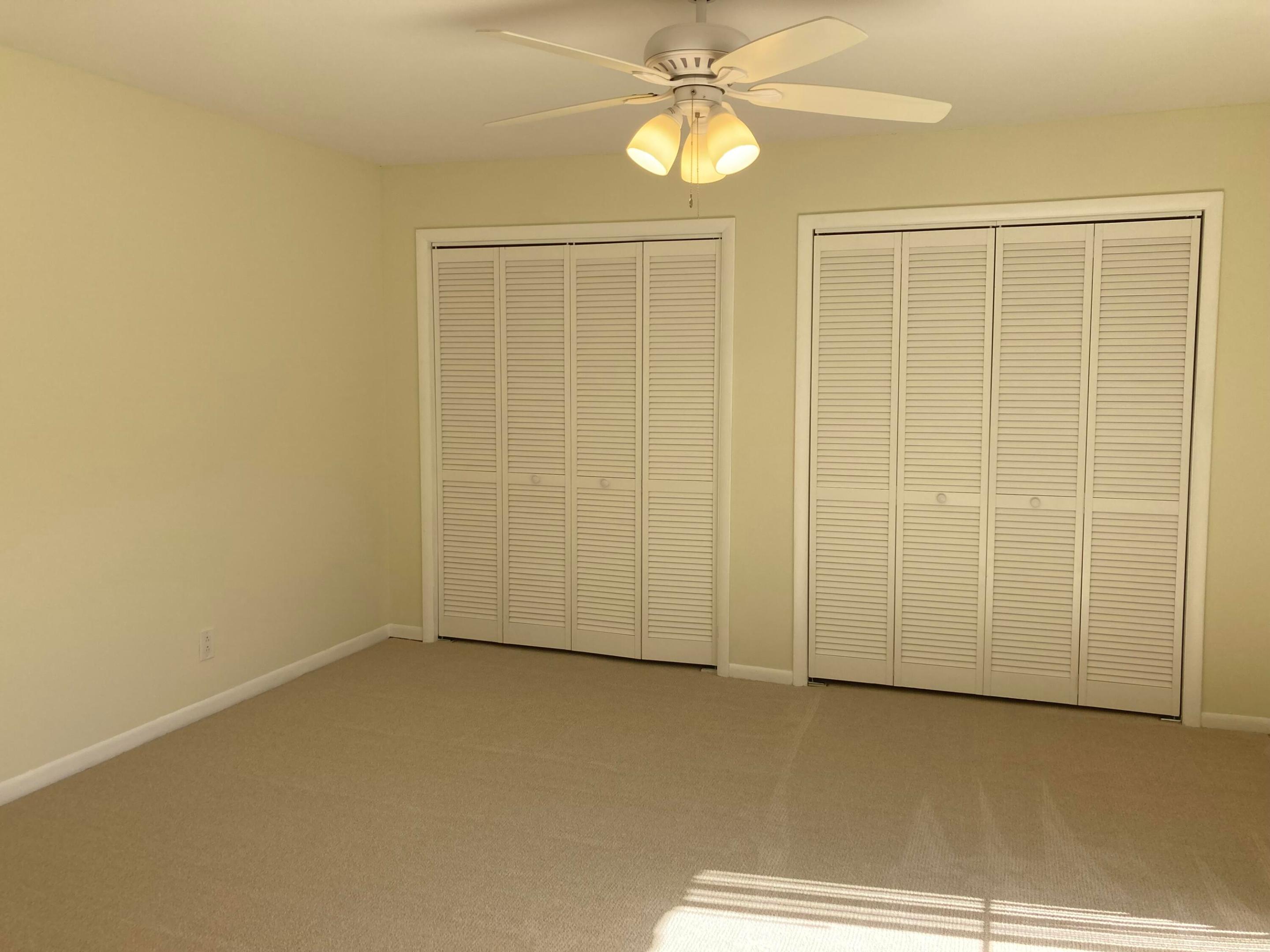 3113 San Fernando Drive 31-A