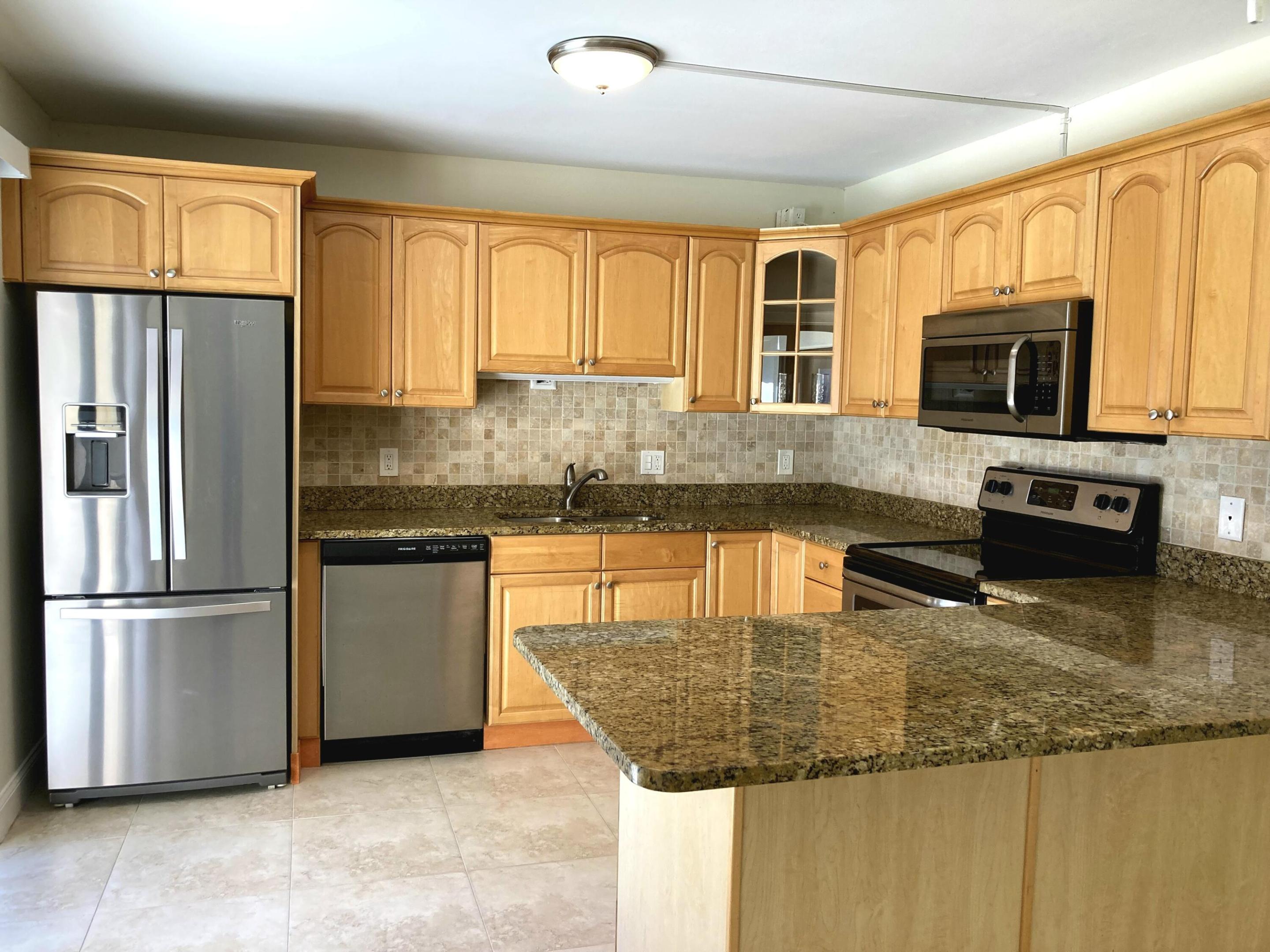 3113 San Fernando Drive 31-A