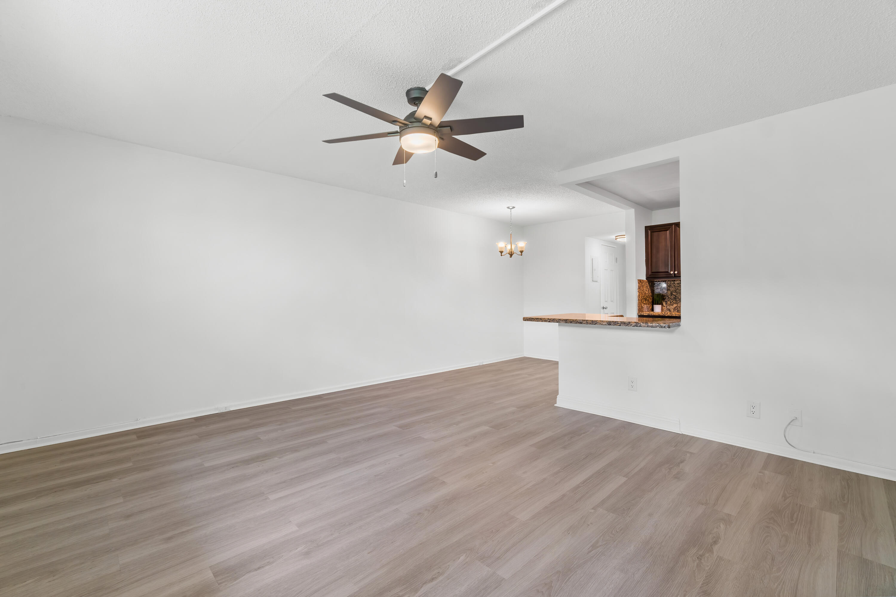 95 Prescott E