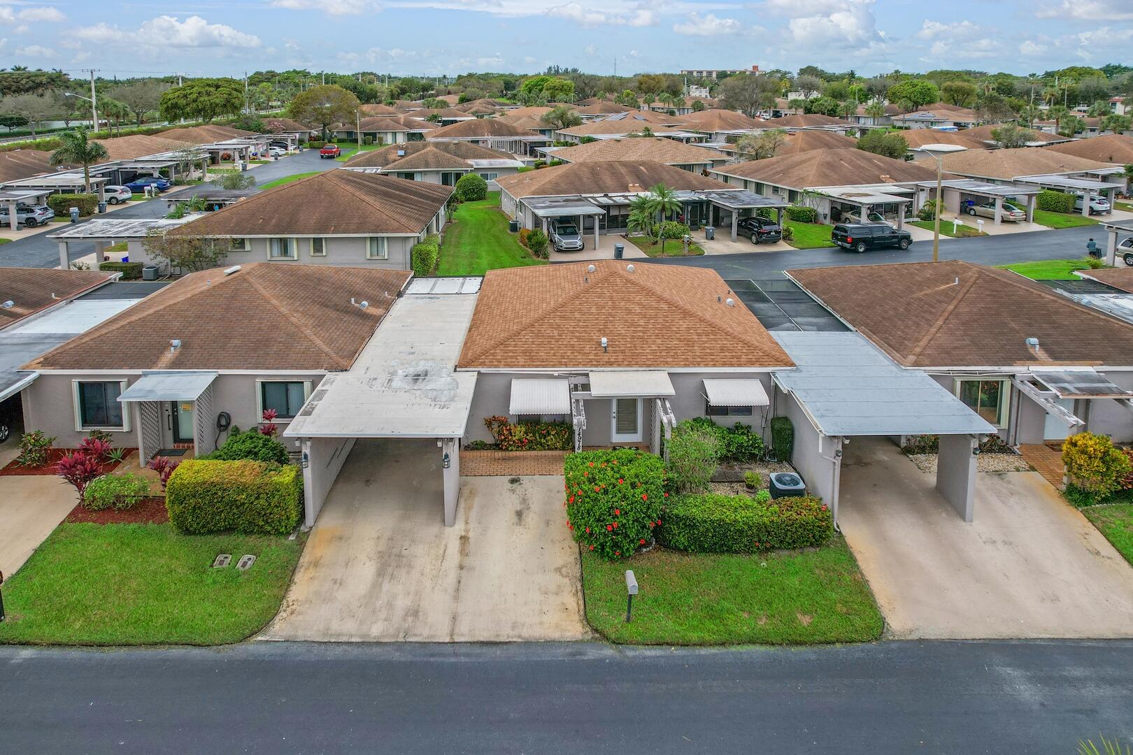 14978 Wildflower Lane
