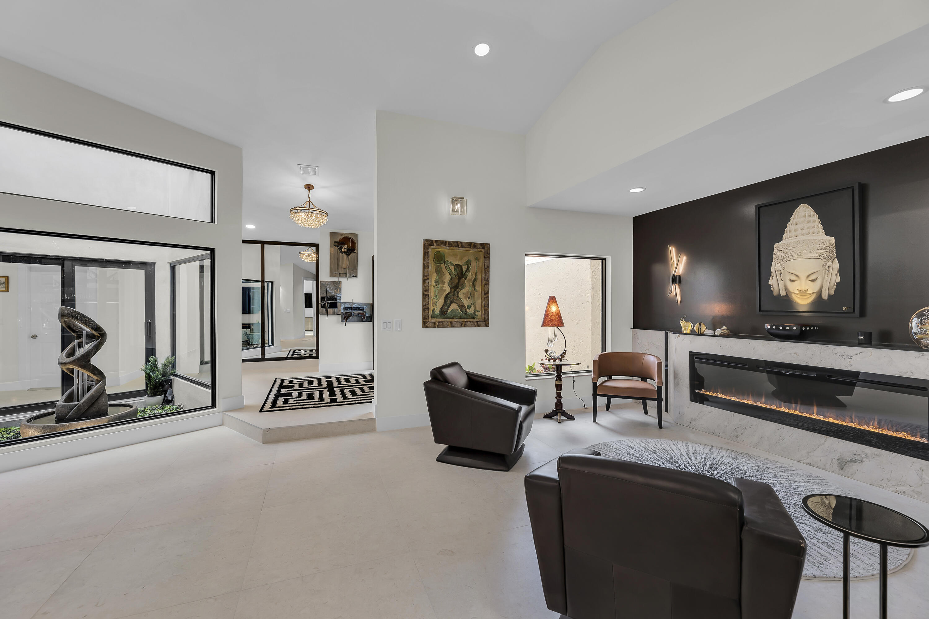 22643 Esplanada Circle W