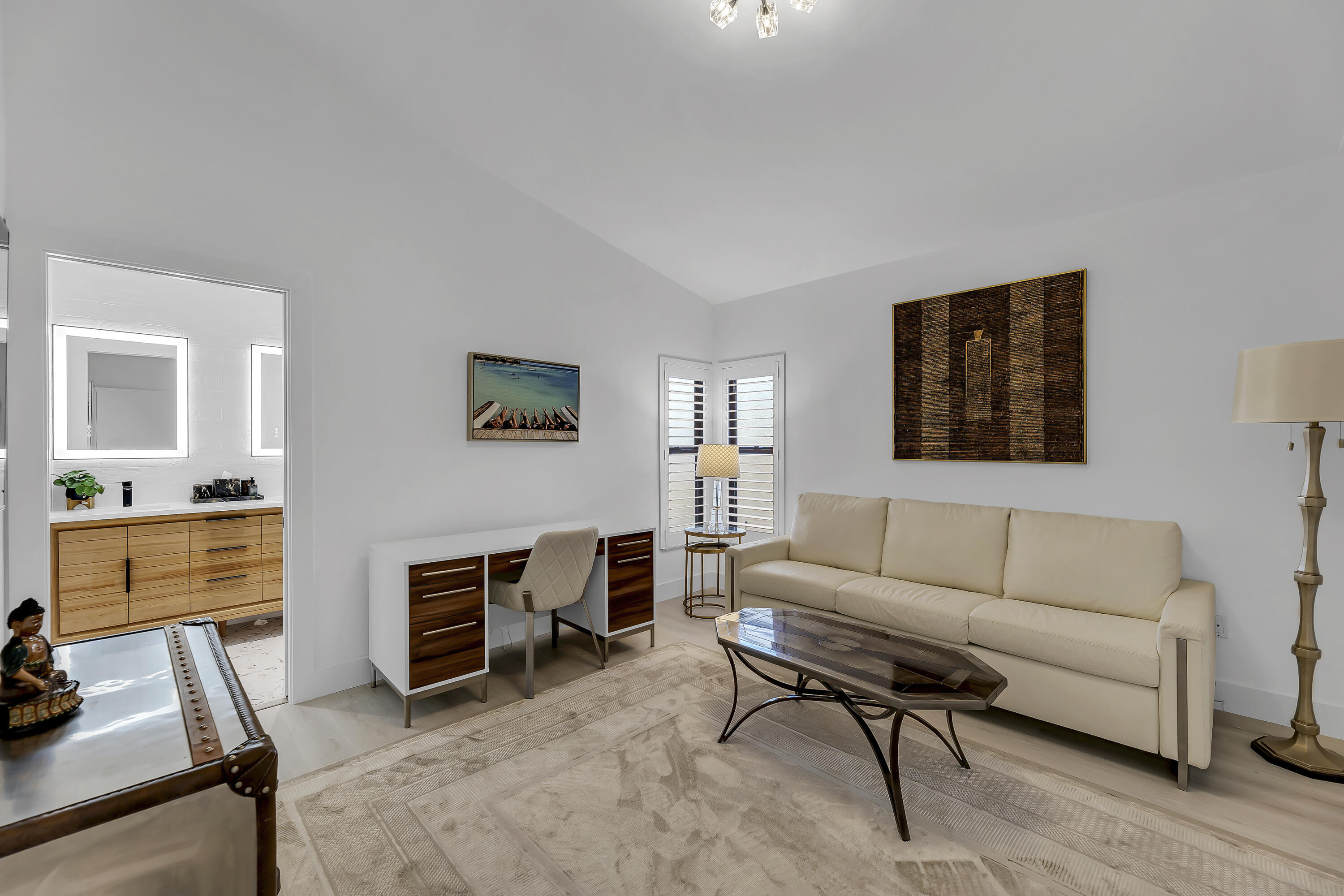 22643 Esplanada Circle W