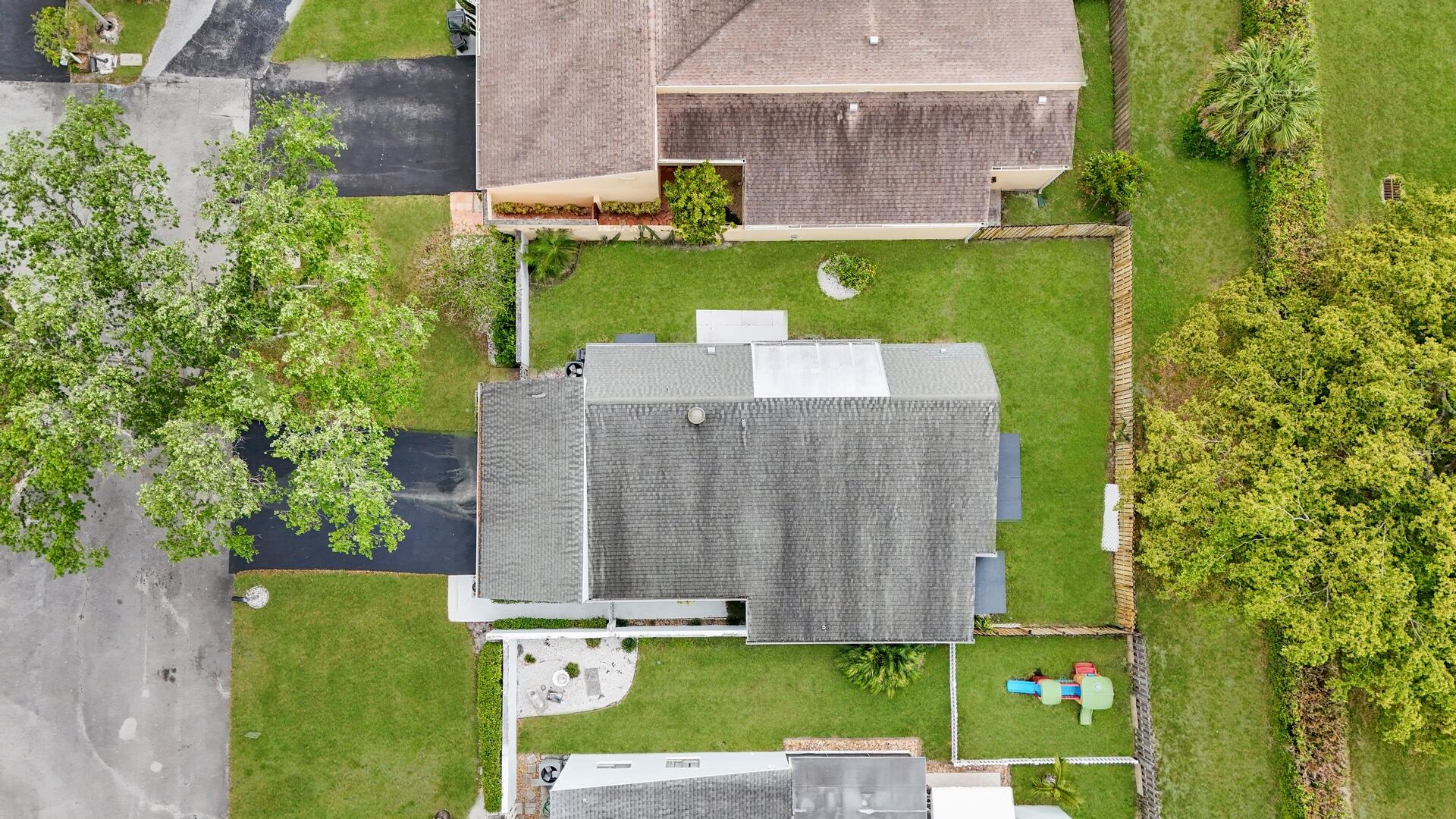 800 NW 22nd Court