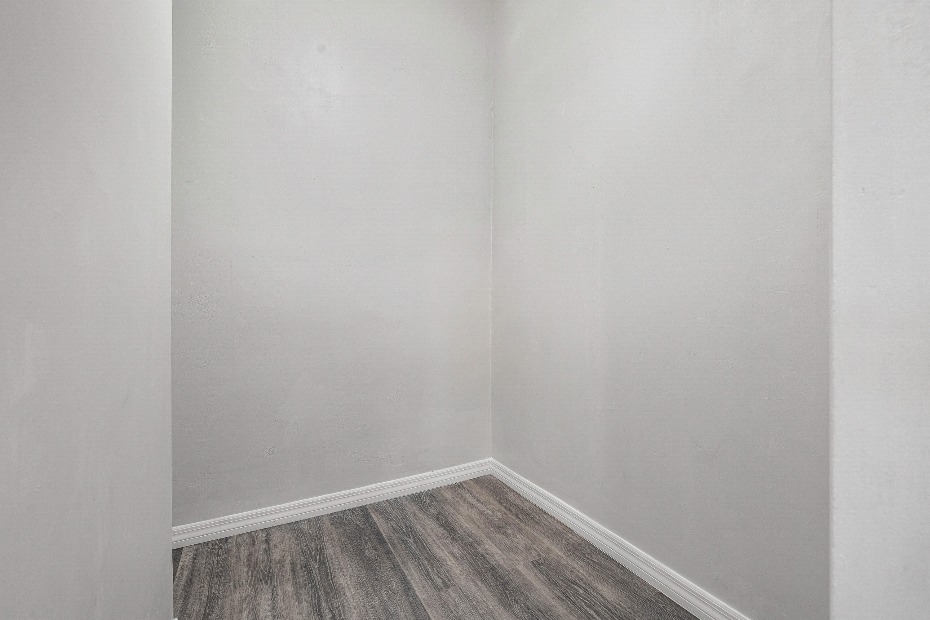 124 SW 8th Court