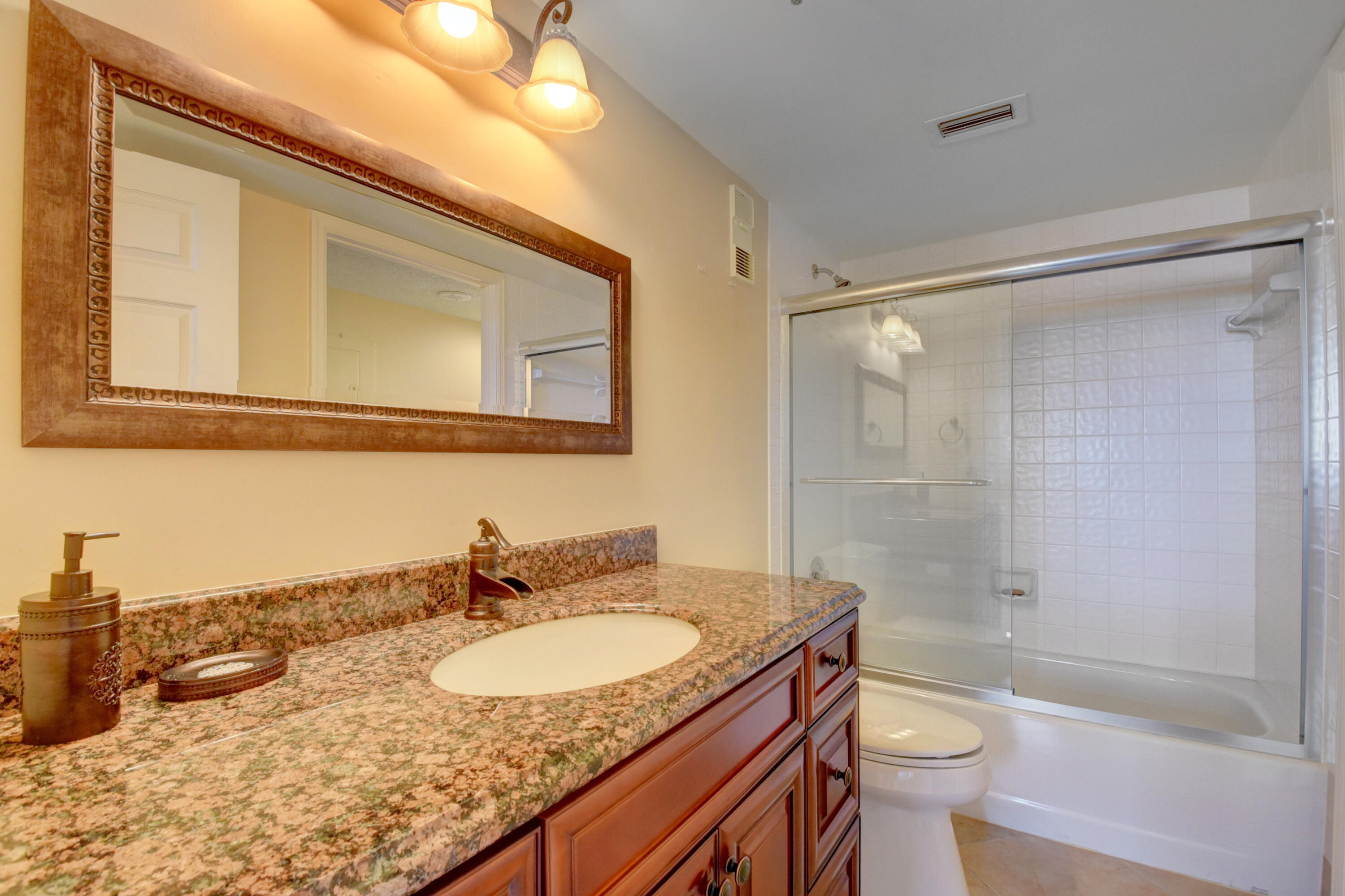7290 Kinghurst Drive 802