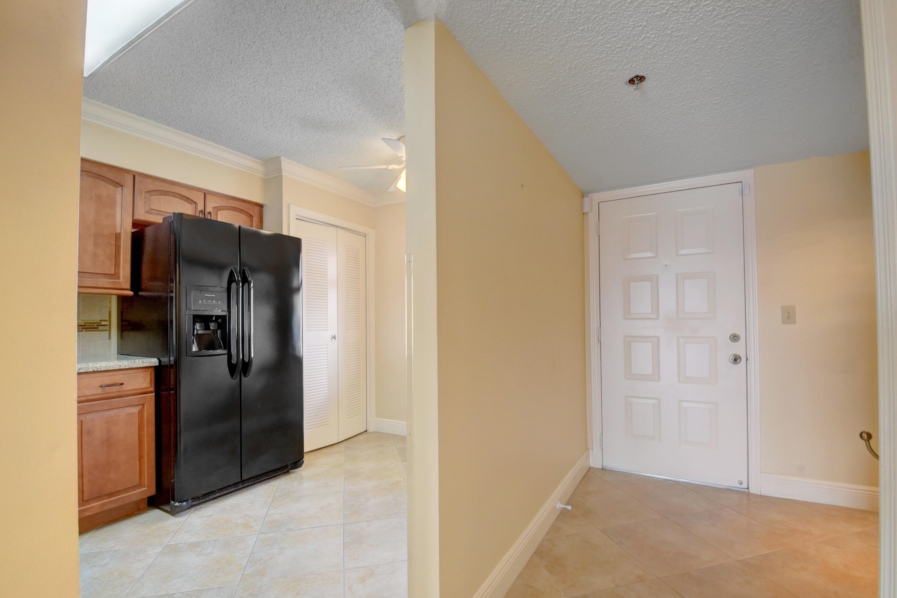 7290 Kinghurst Drive 802