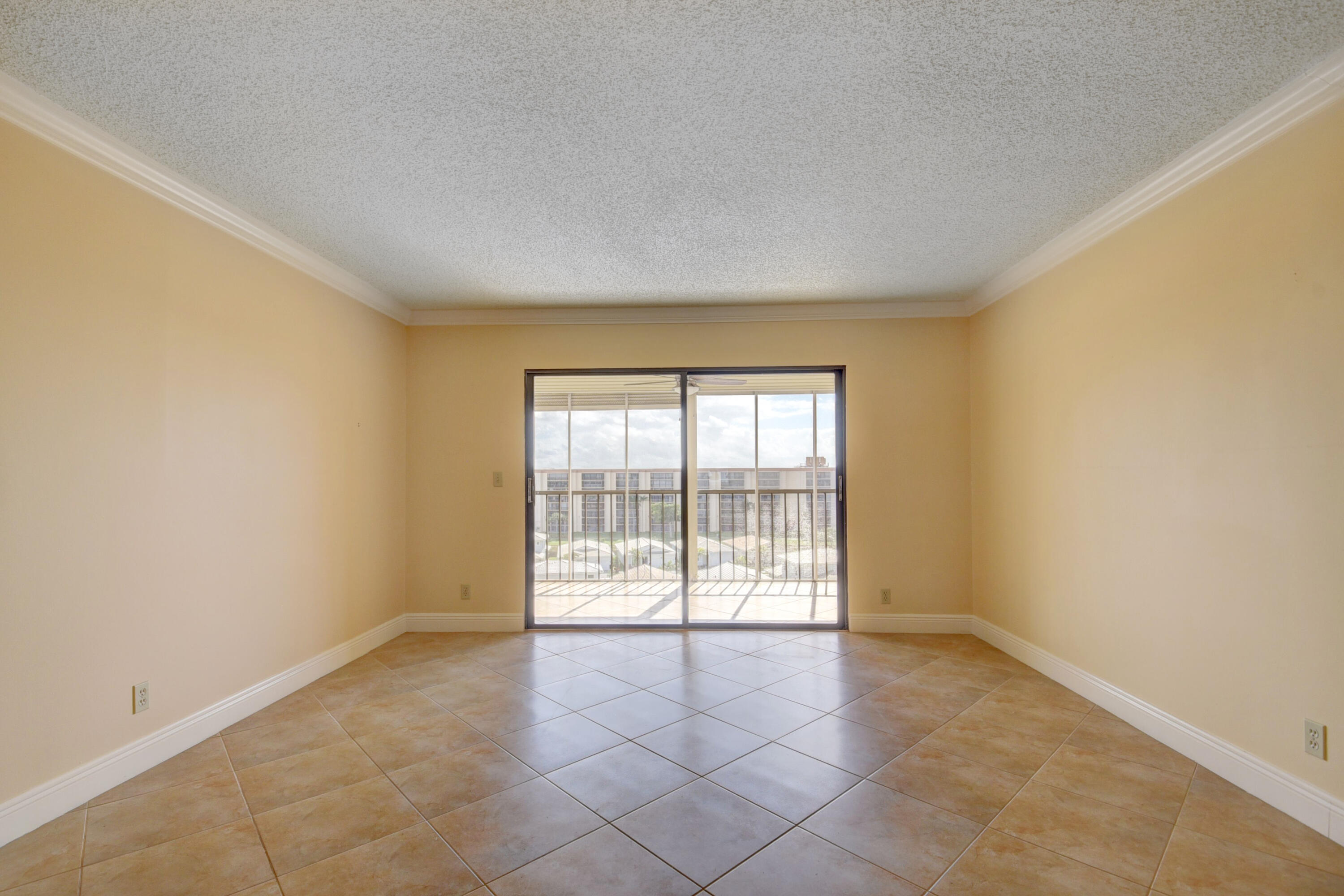 7290 Kinghurst Drive 802