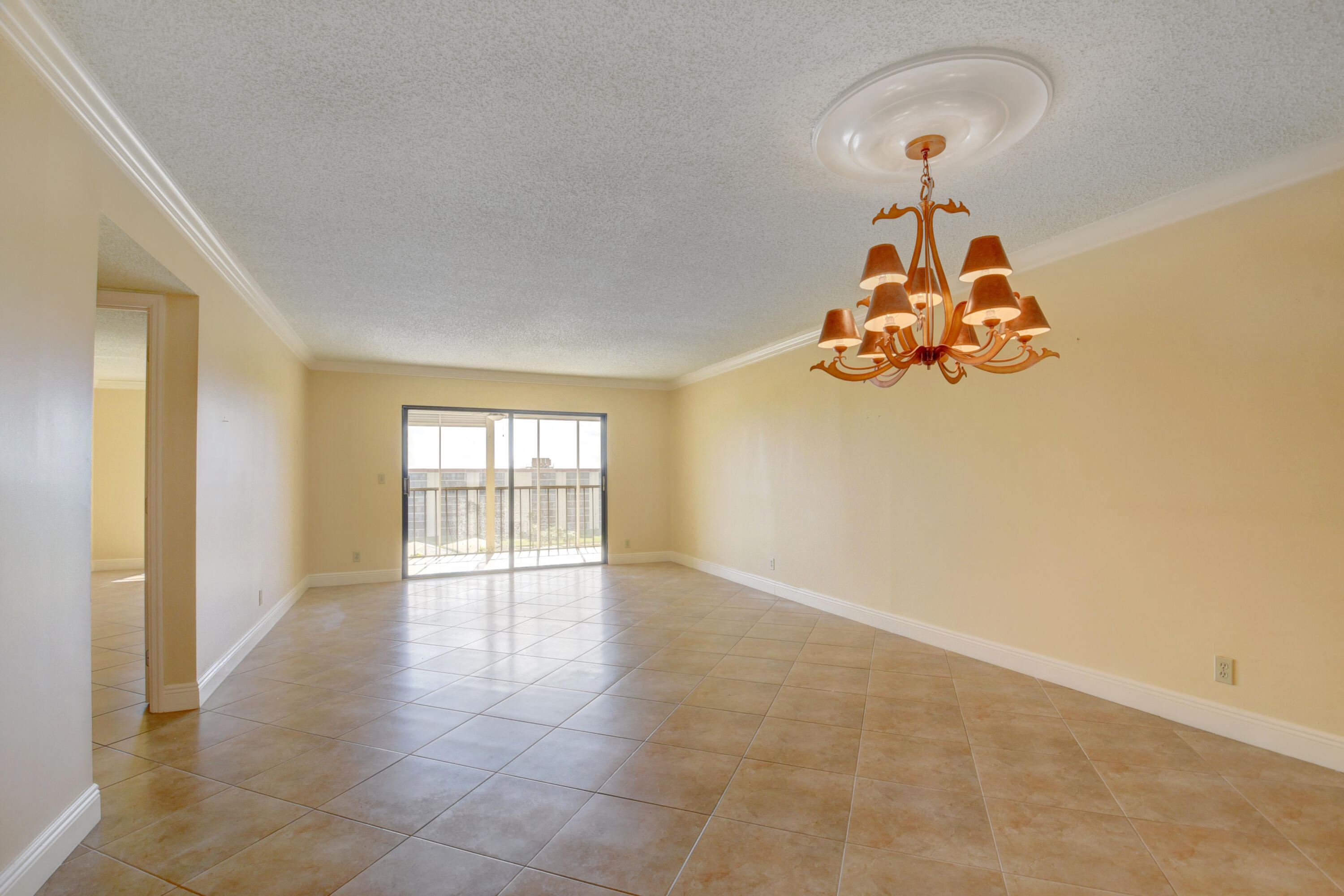 7290 Kinghurst Drive 802