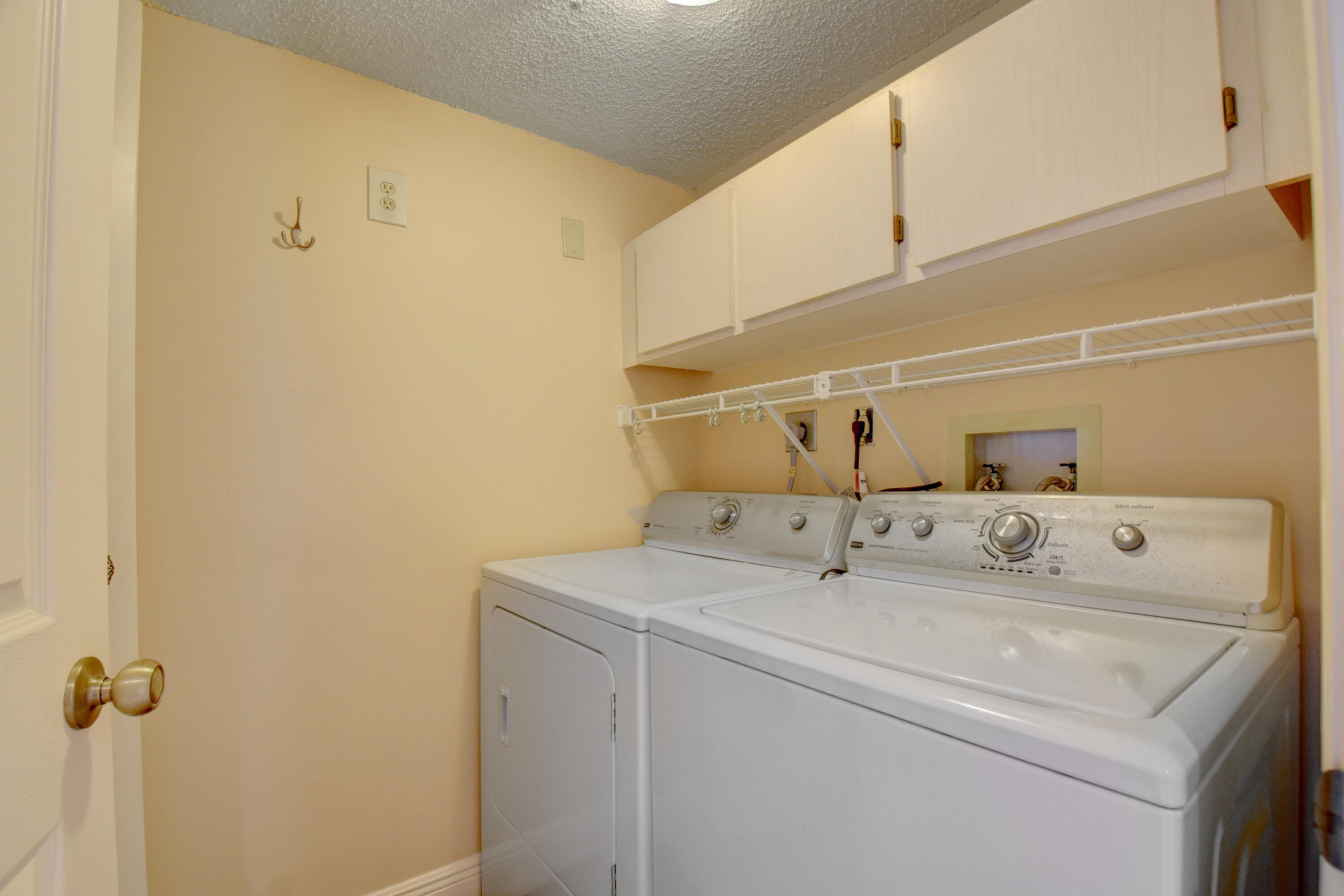 7290 Kinghurst Drive 802