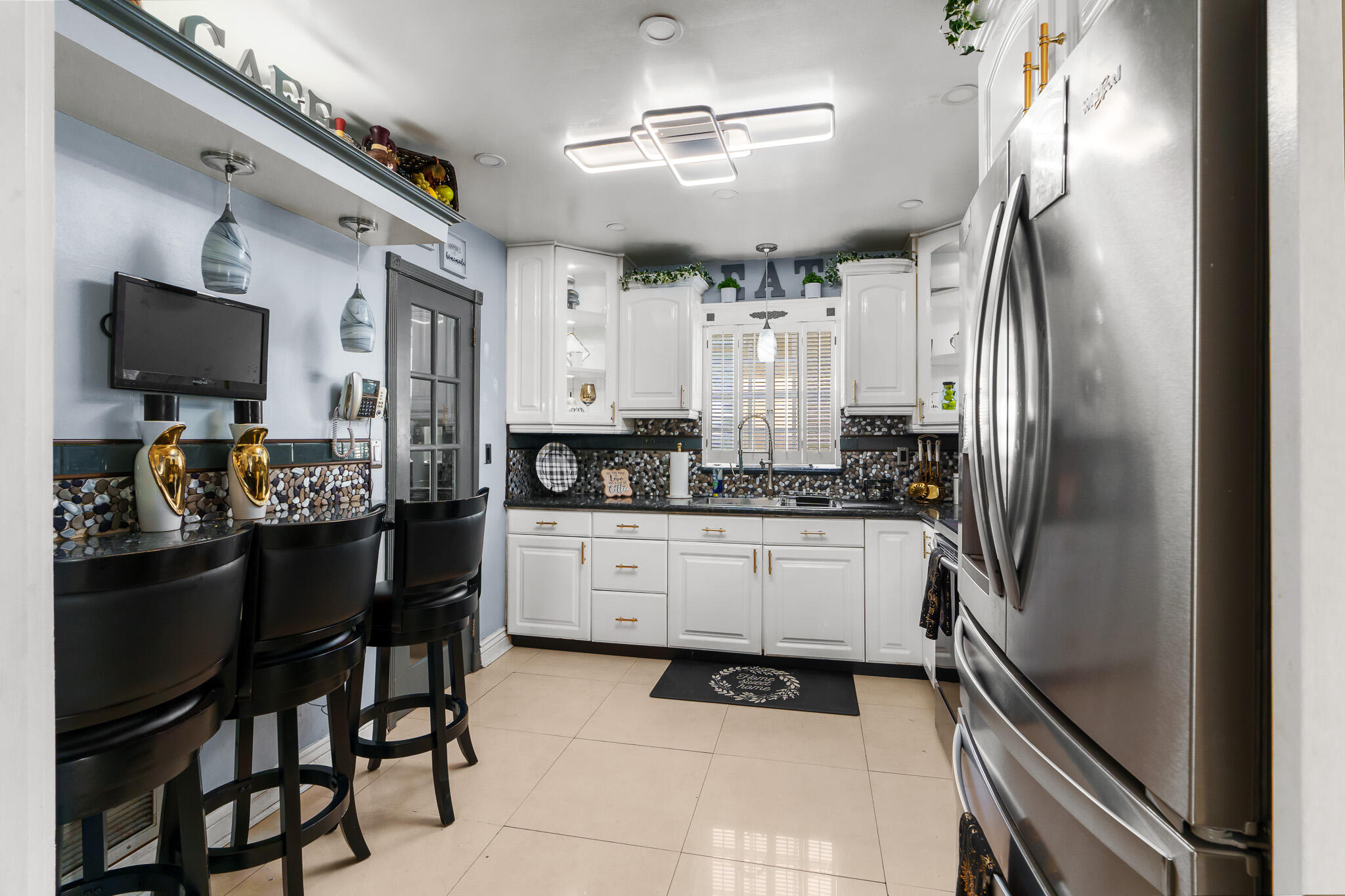 2839 NW 9th Court