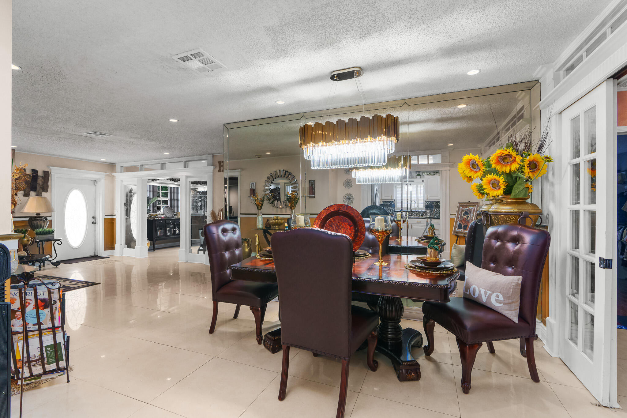 2839 NW 9th Court