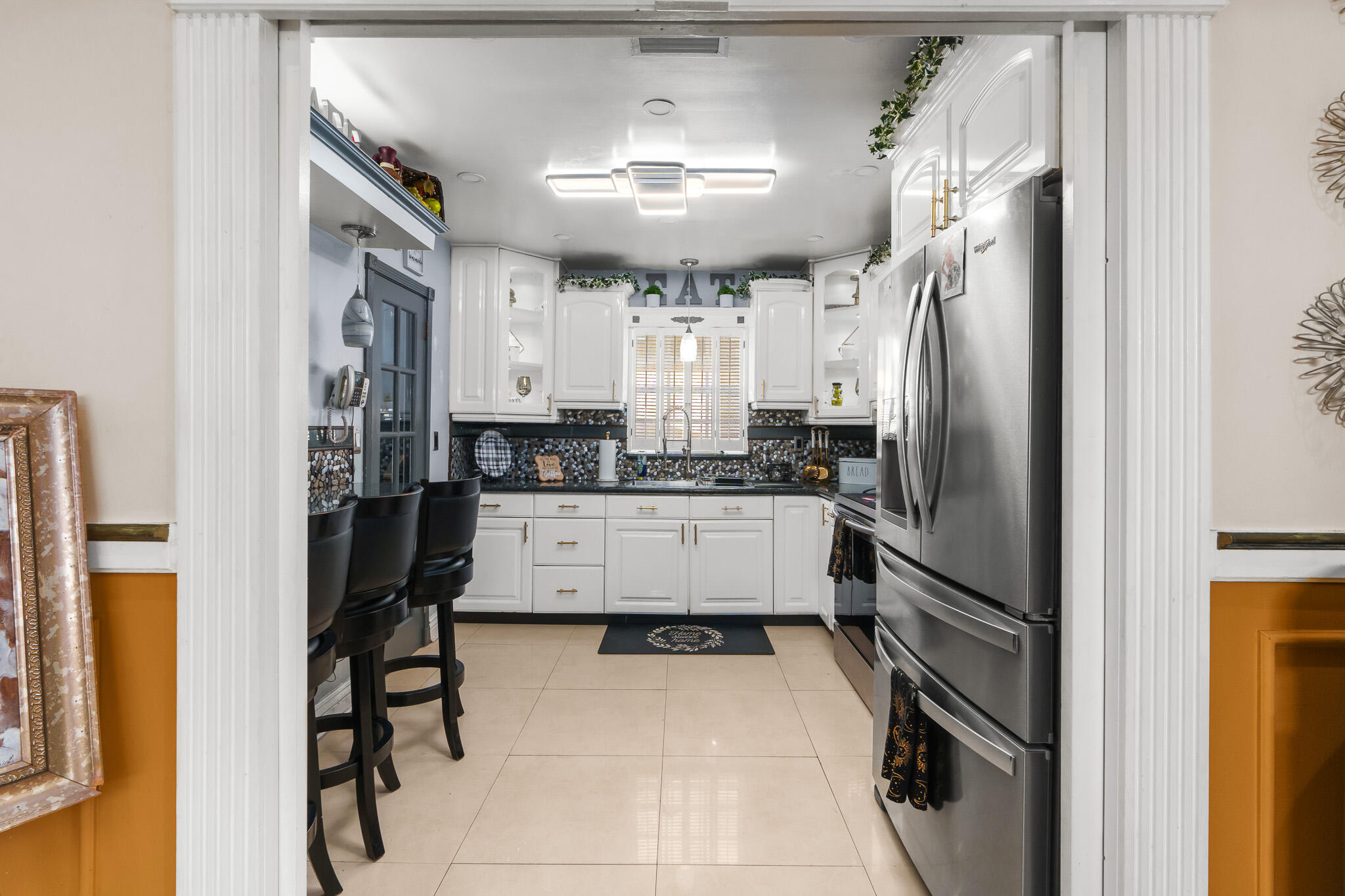 2839 NW 9th Court