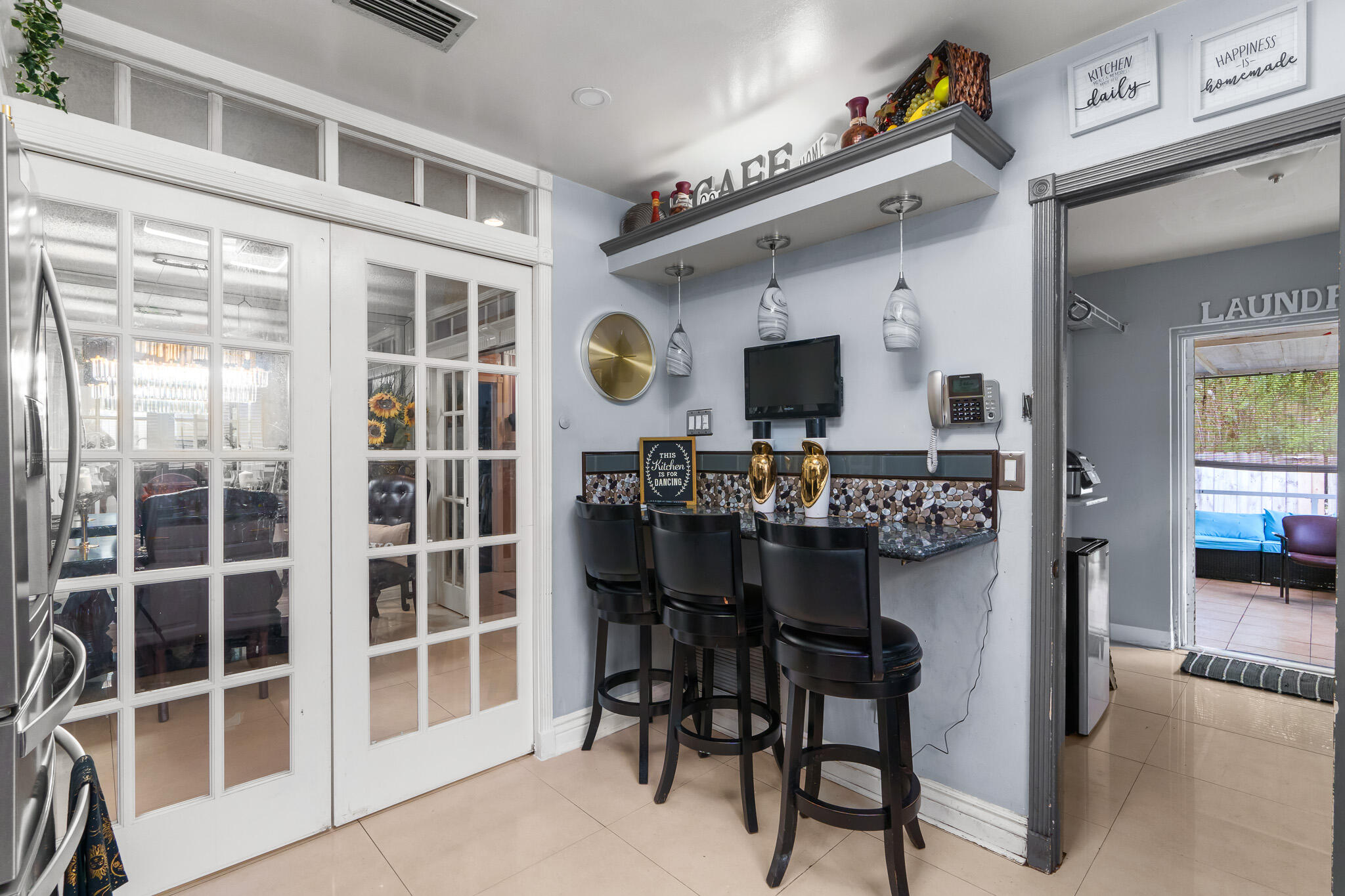 2839 NW 9th Court