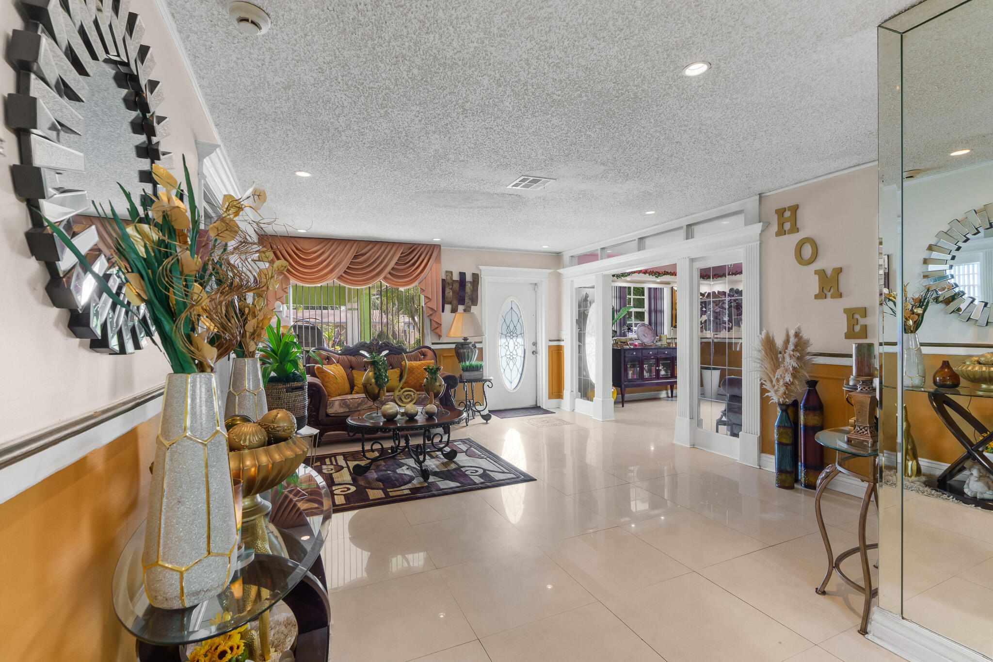 2839 NW 9th Court
