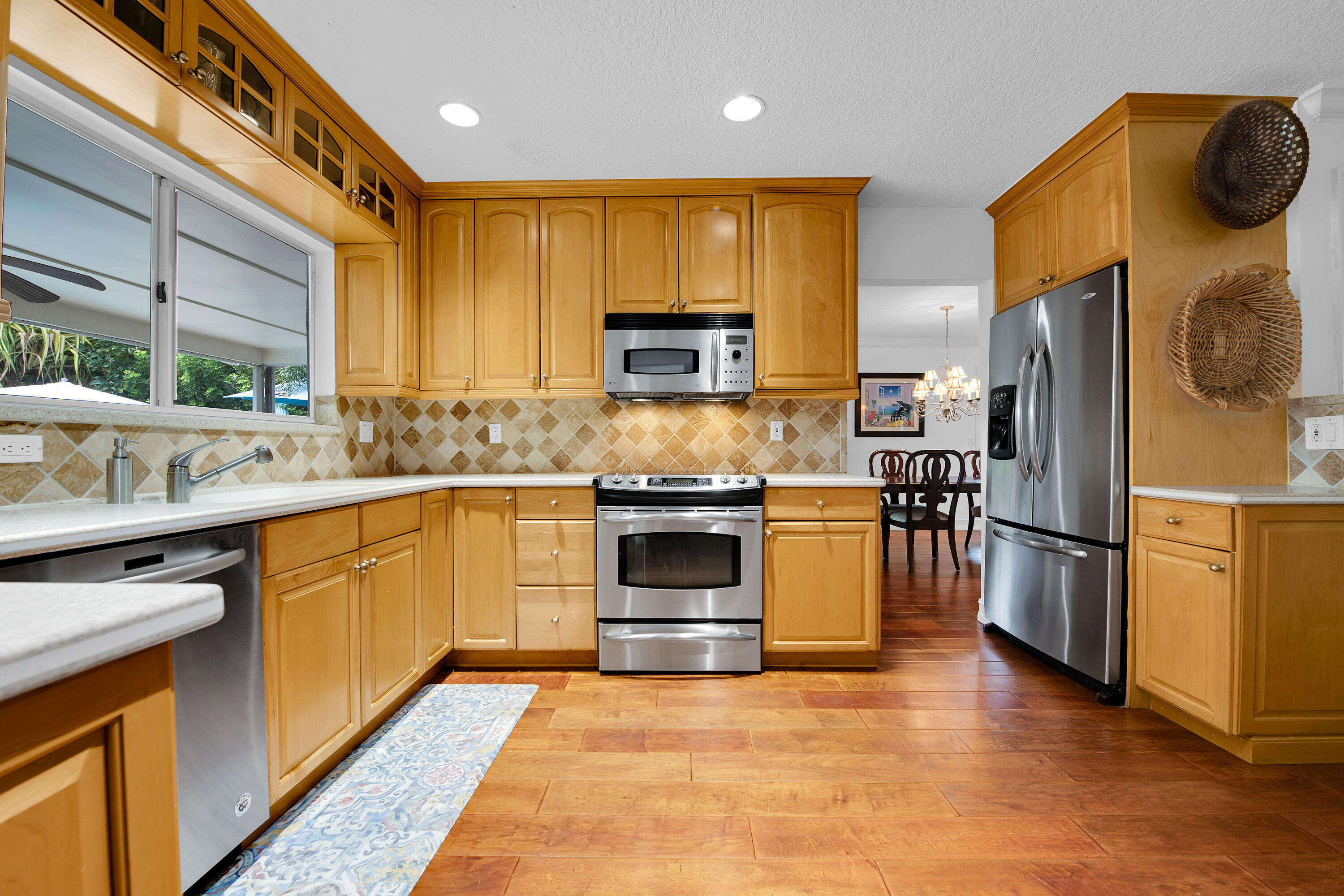1266 SW 21st Street