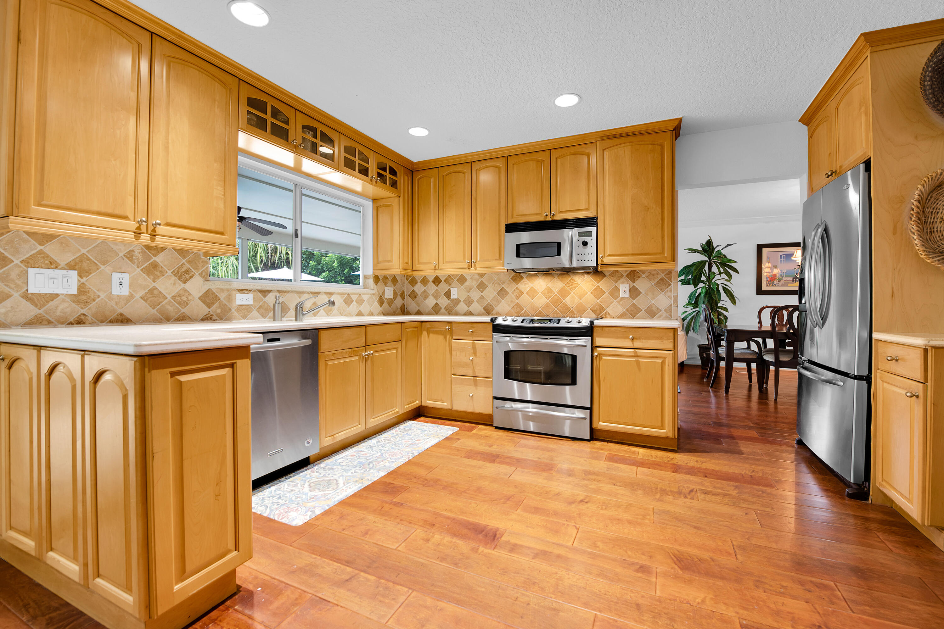 1266 SW 21st Street