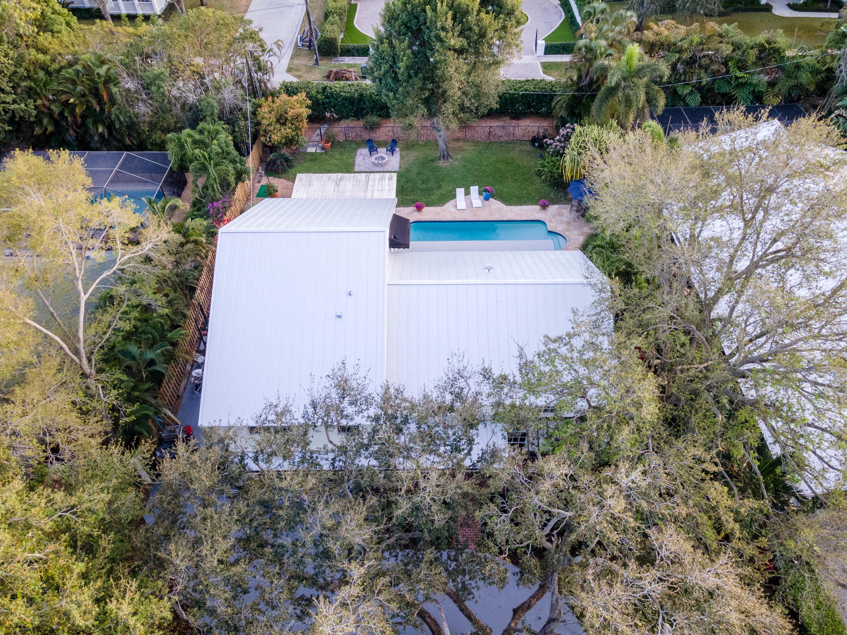 1266 SW 21st Street