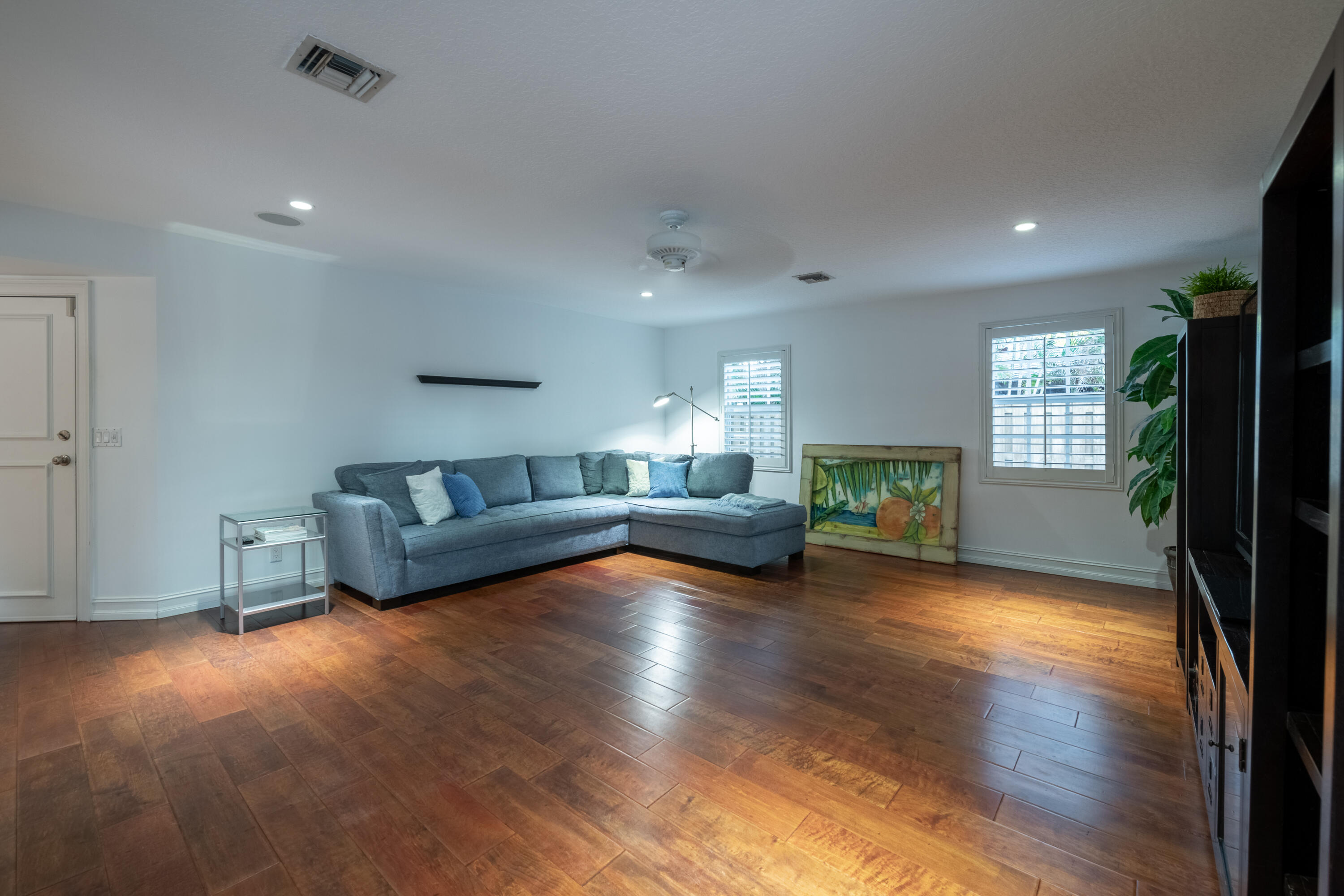 1266 SW 21st Street