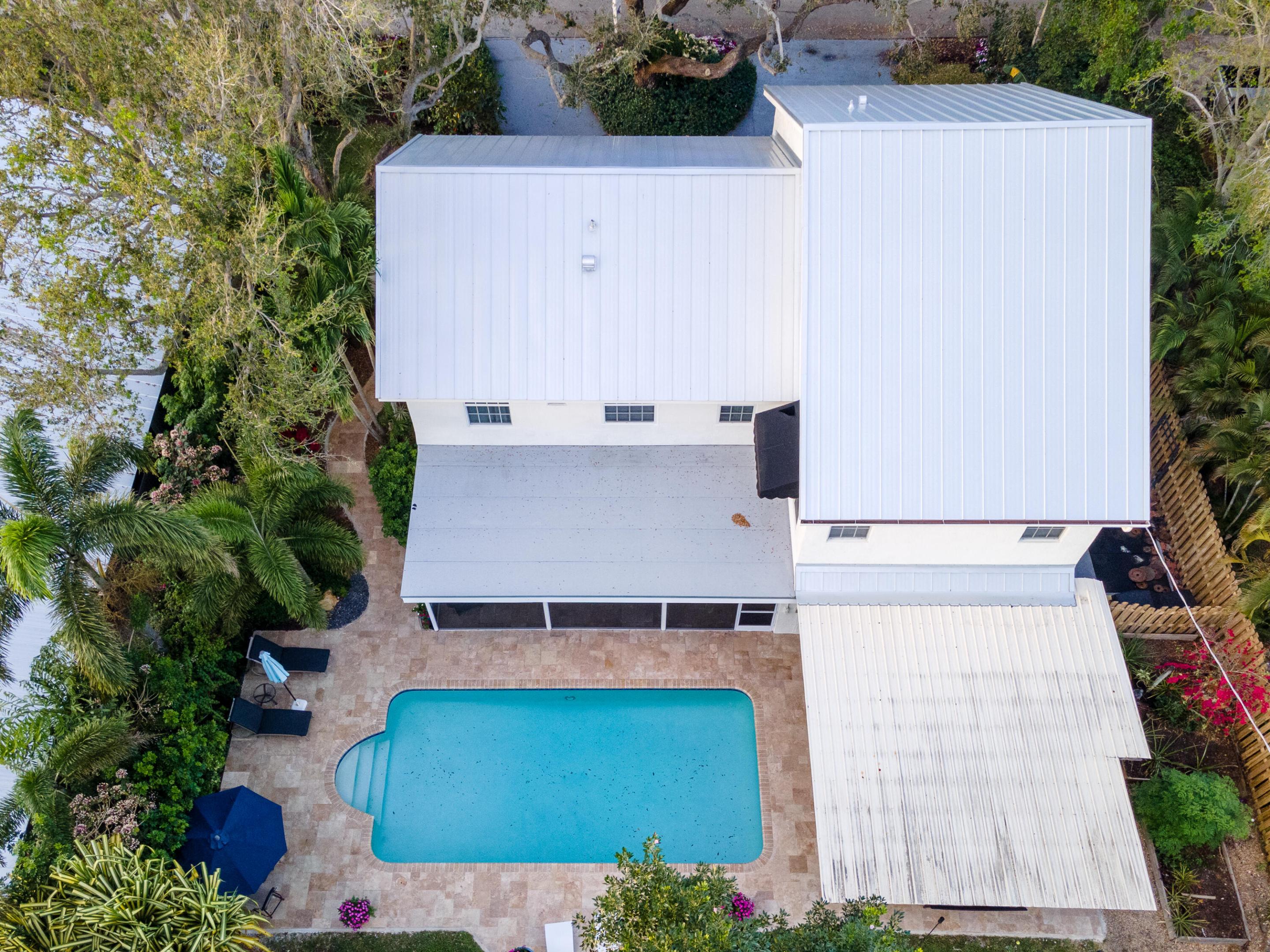 1266 SW 21st Street