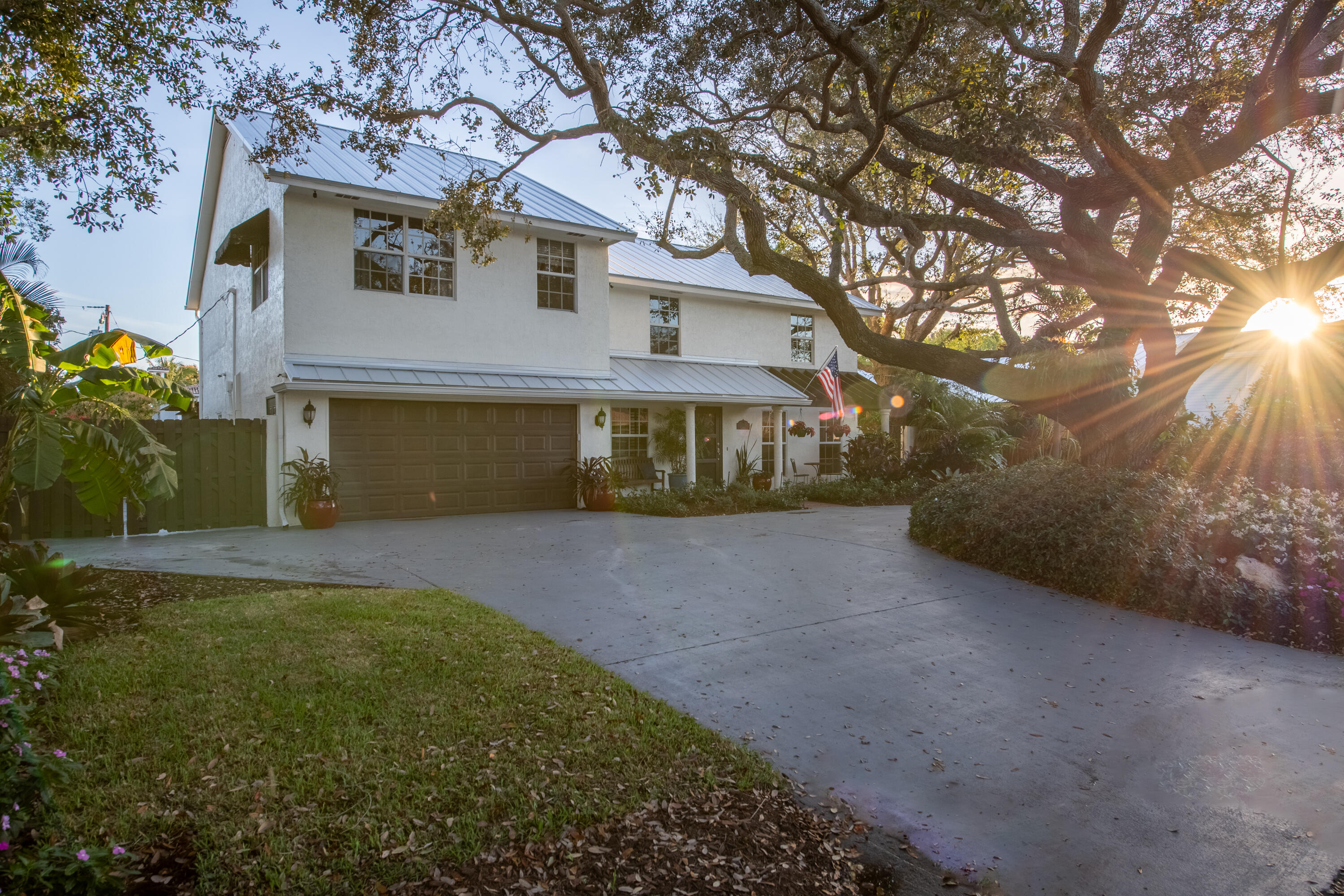 1266 SW 21st Street