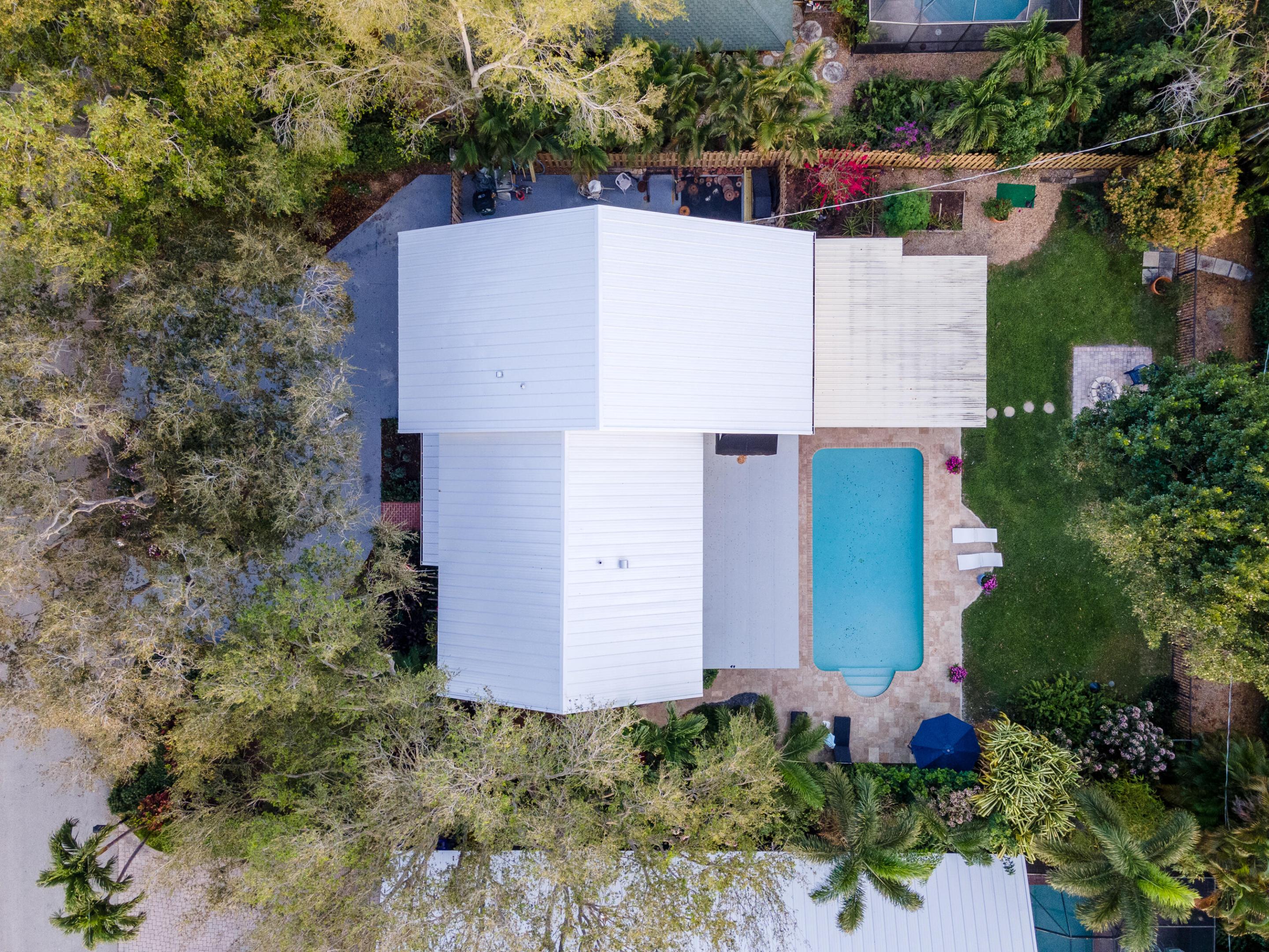 1266 SW 21st Street