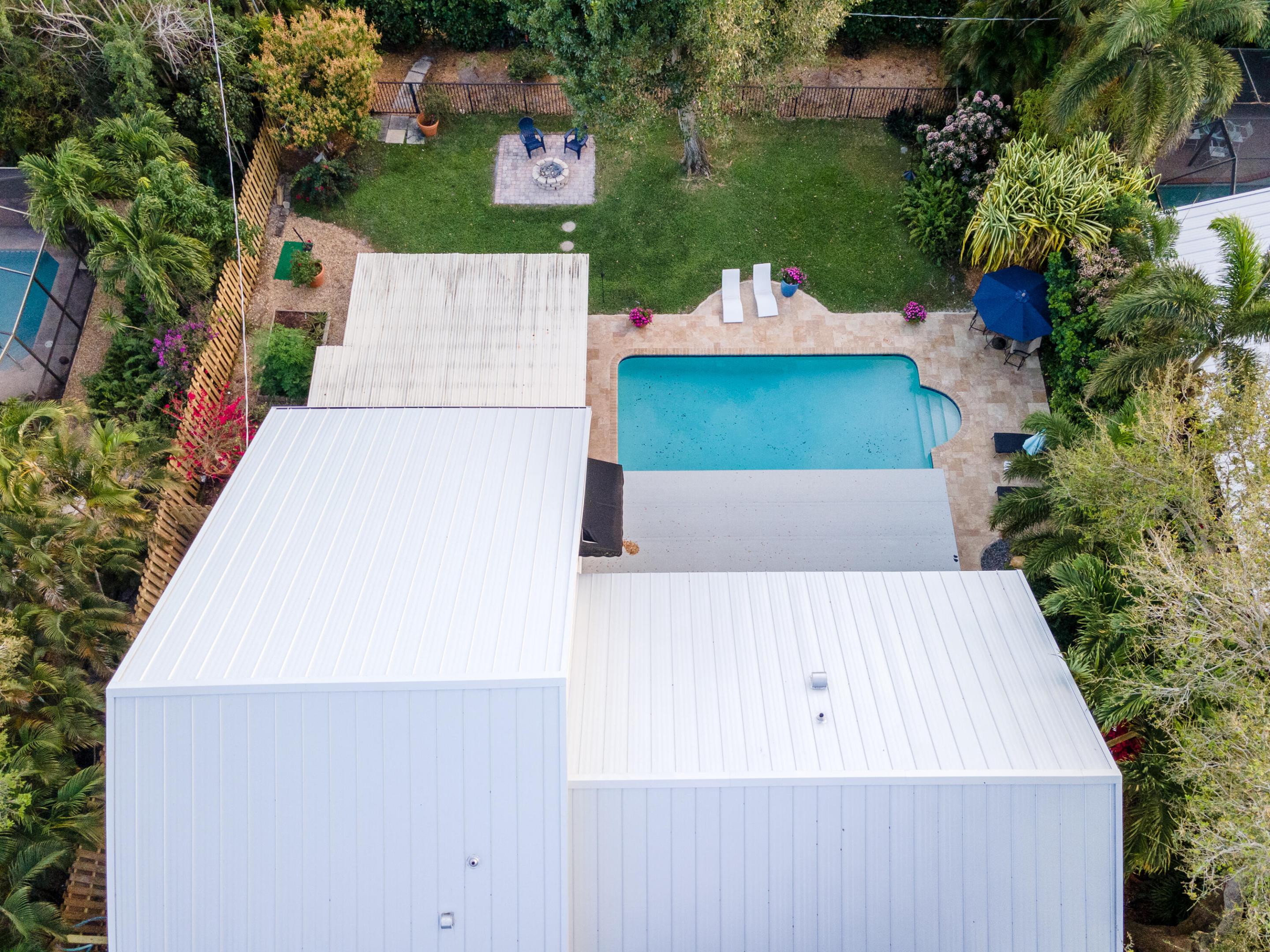1266 SW 21st Street