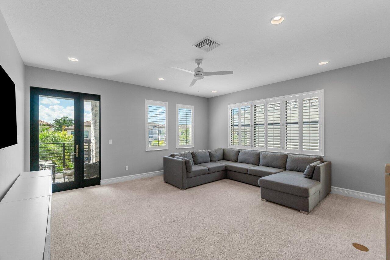 9039 Chauvet Way