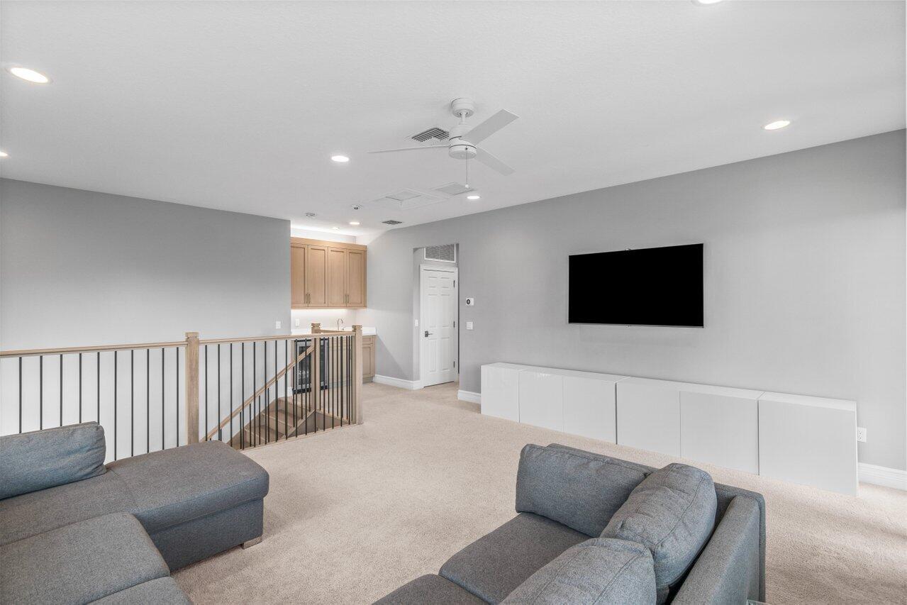 9039 Chauvet Way