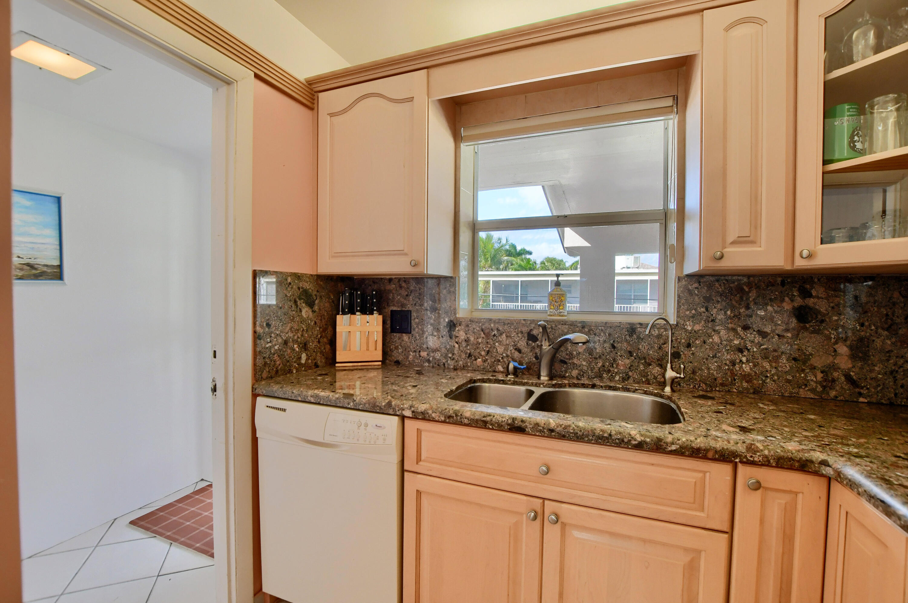 2601 S Ocean Boulevard 10