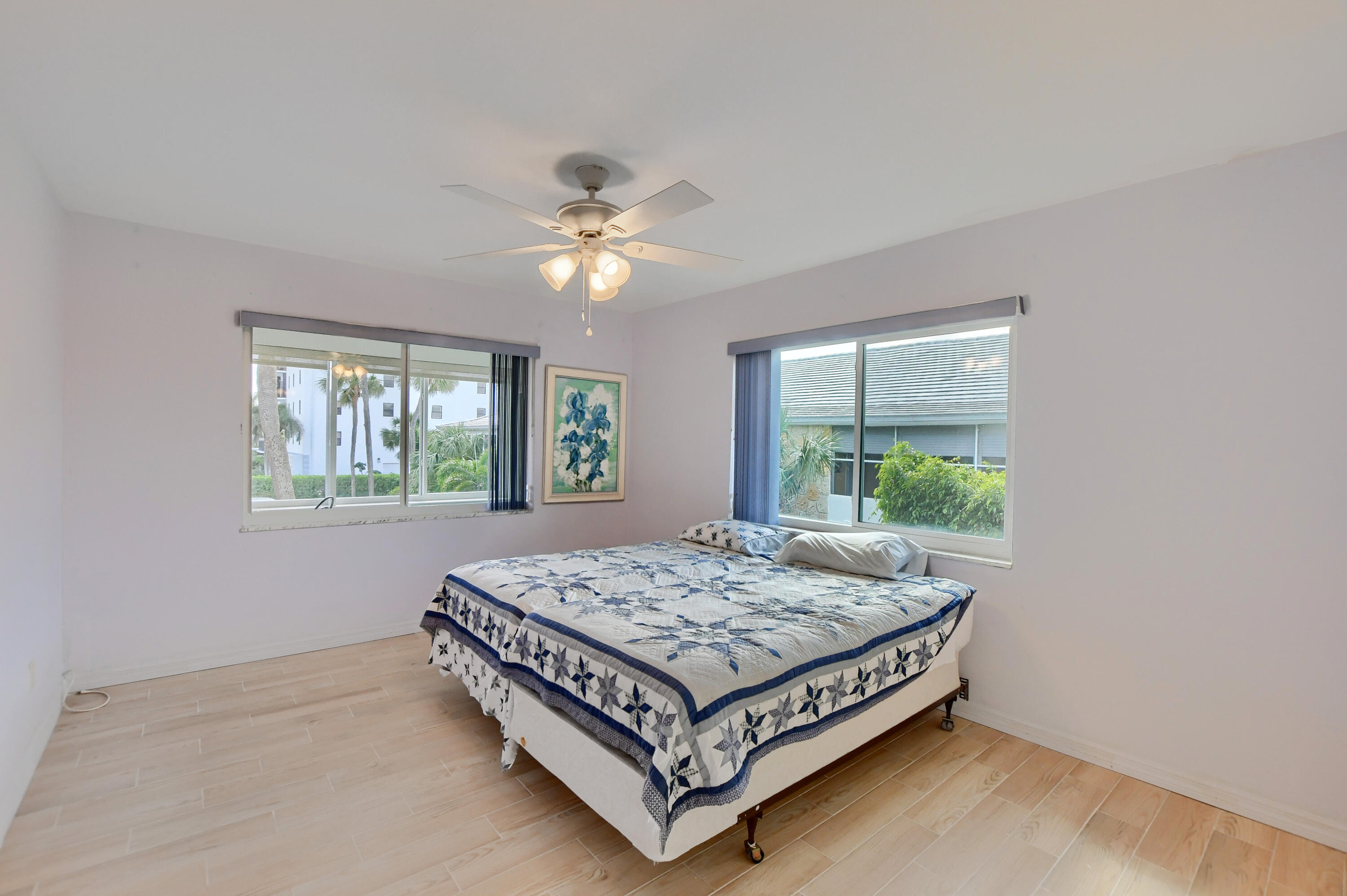 2601 S Ocean Boulevard 10
