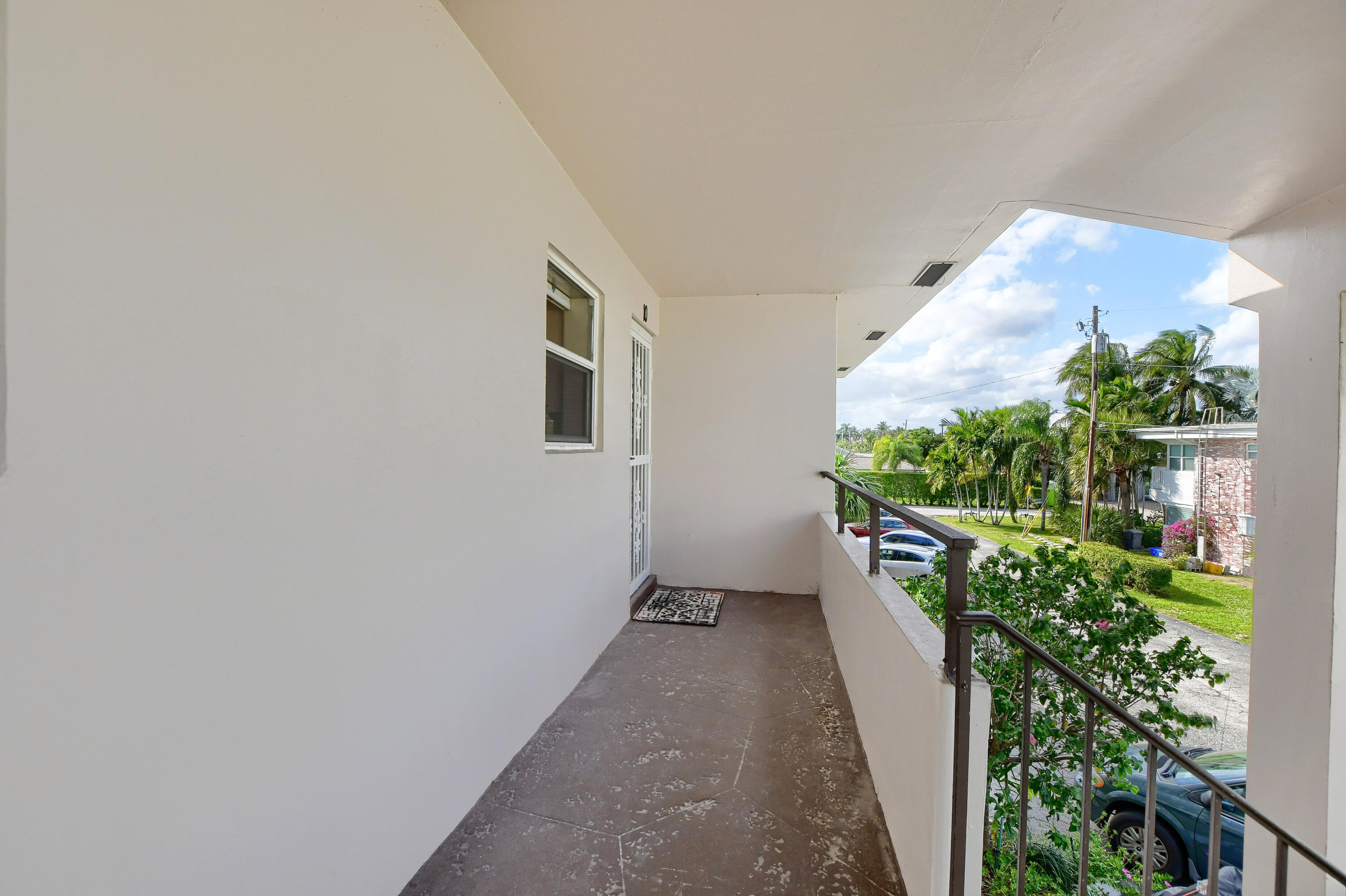 2601 S Ocean Boulevard 10