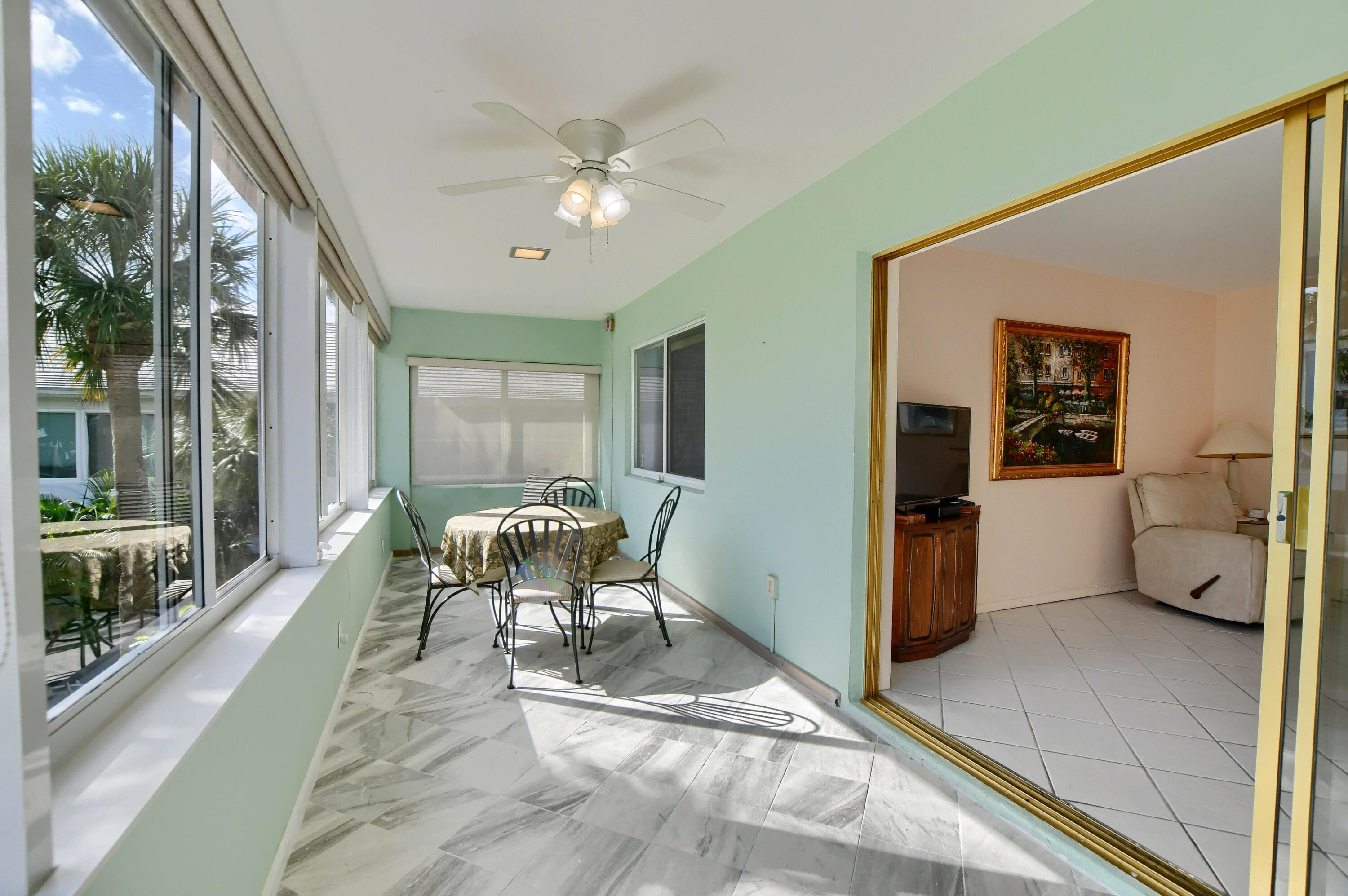 2601 S Ocean Boulevard 10
