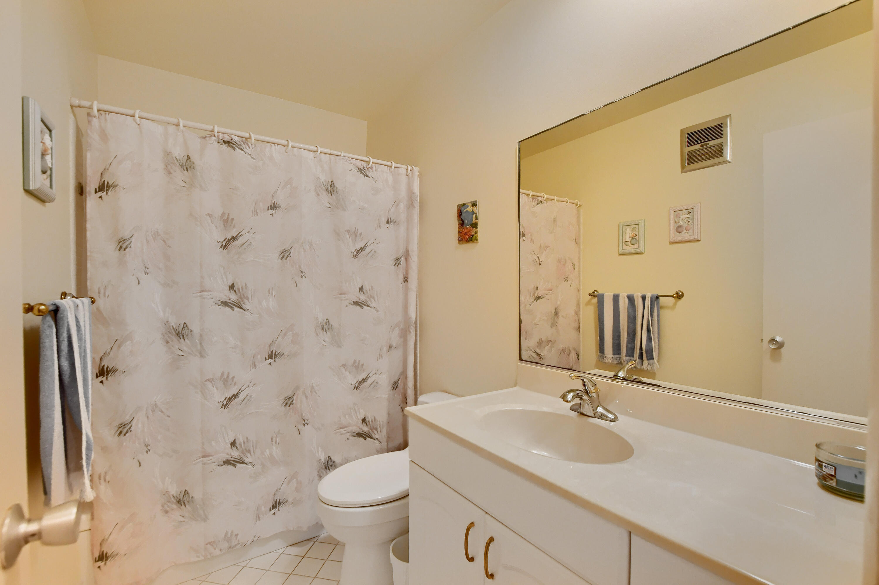 2601 S Ocean Boulevard 10