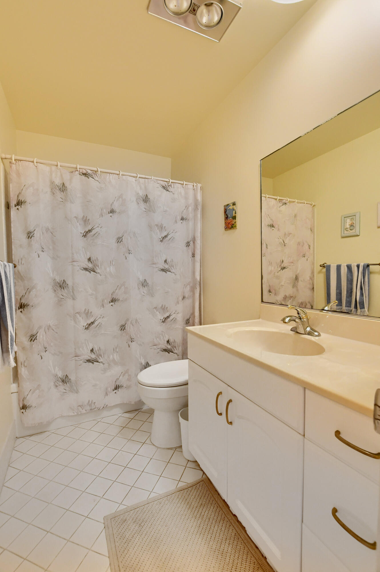 2601 S Ocean Boulevard 10