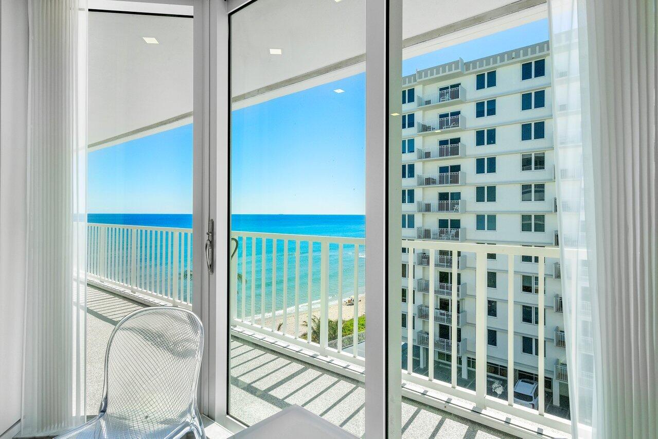 3211 S Ocean Boulevard 701