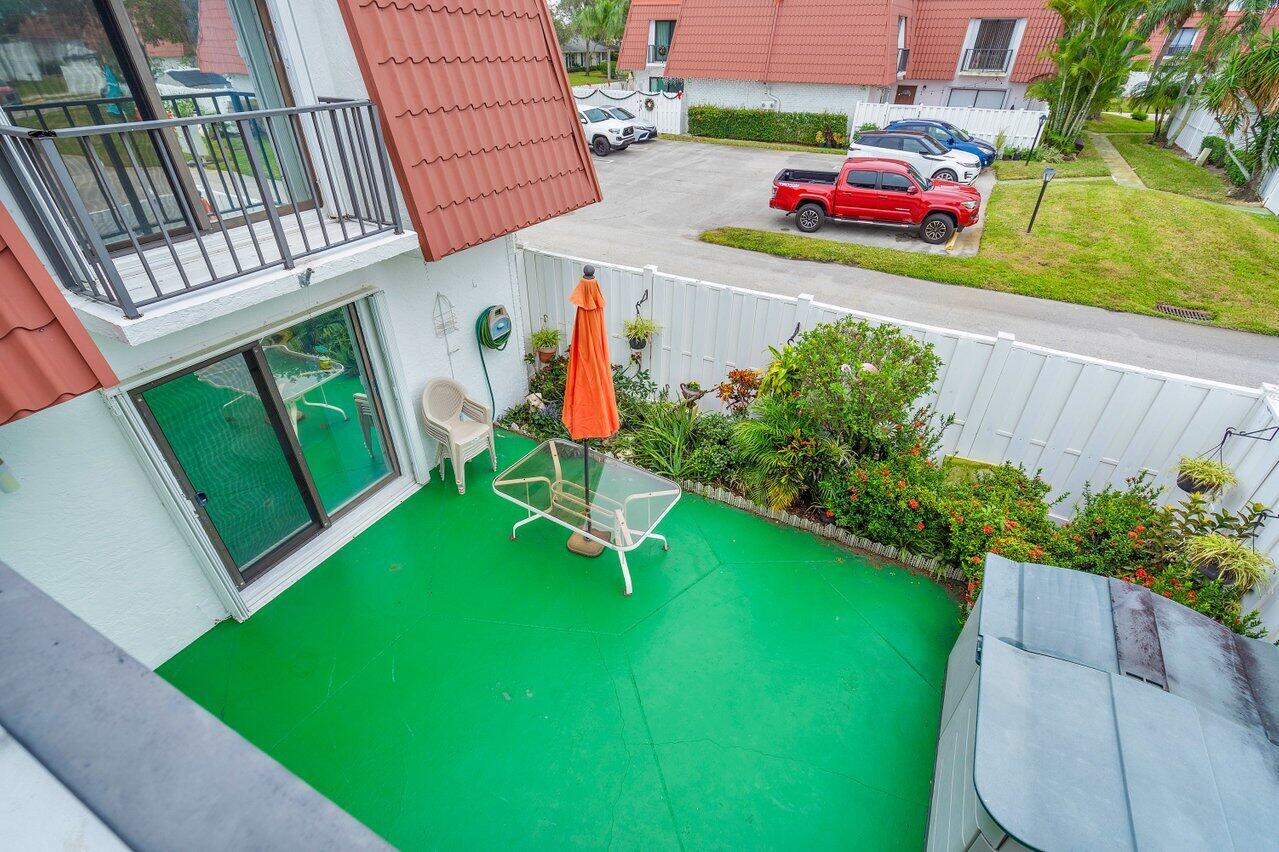 1404 Princeton Lane
