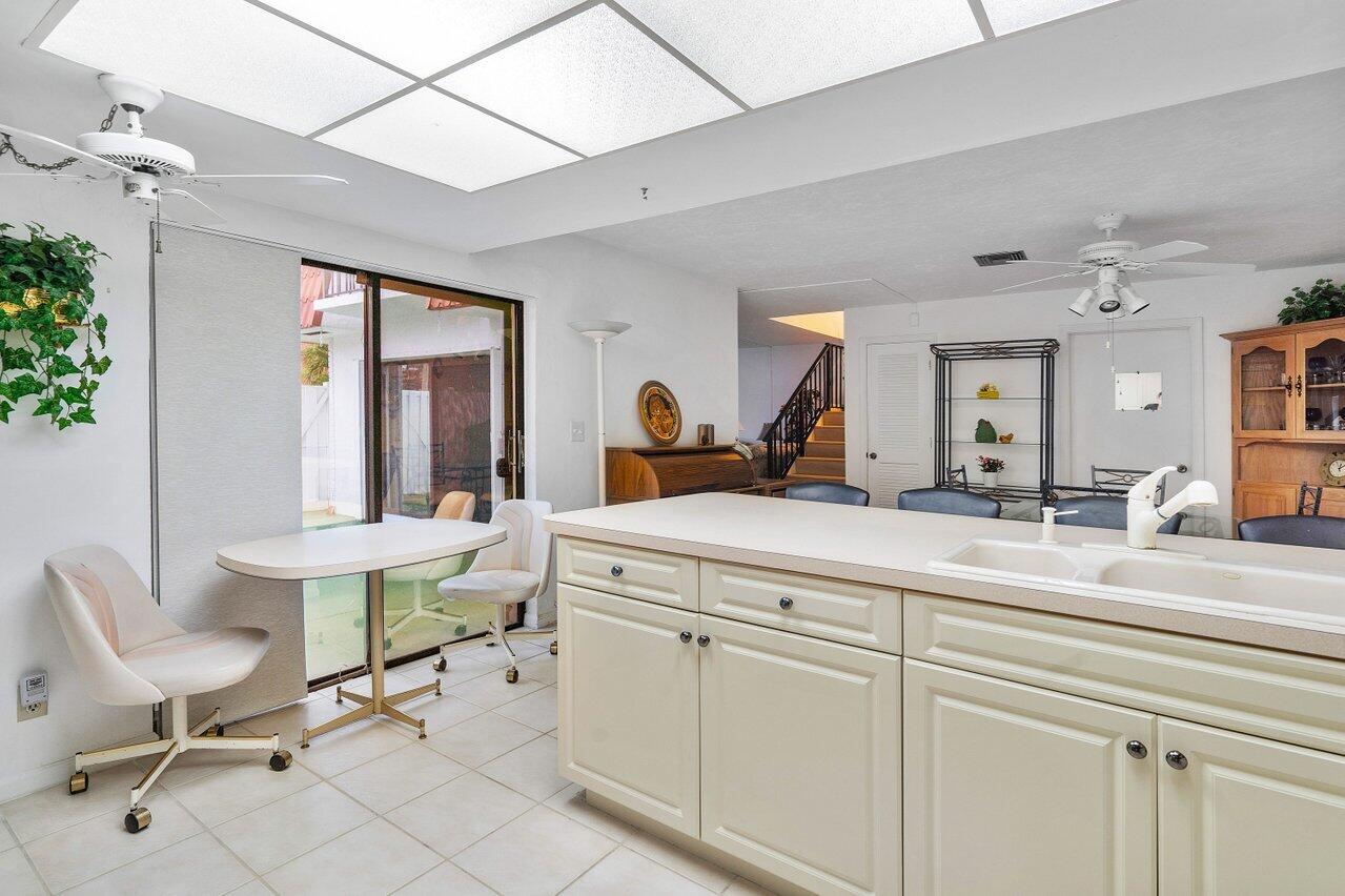 1404 Princeton Lane