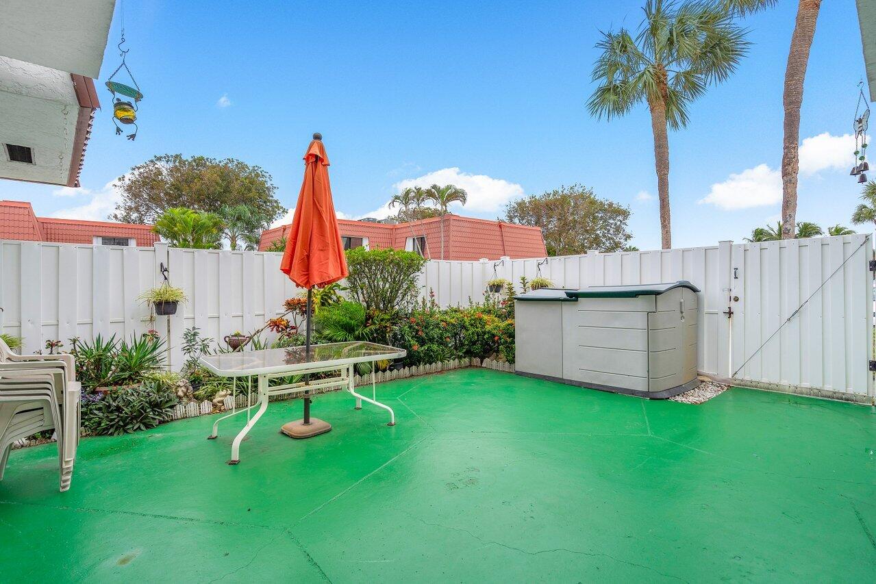 1404 Princeton Lane