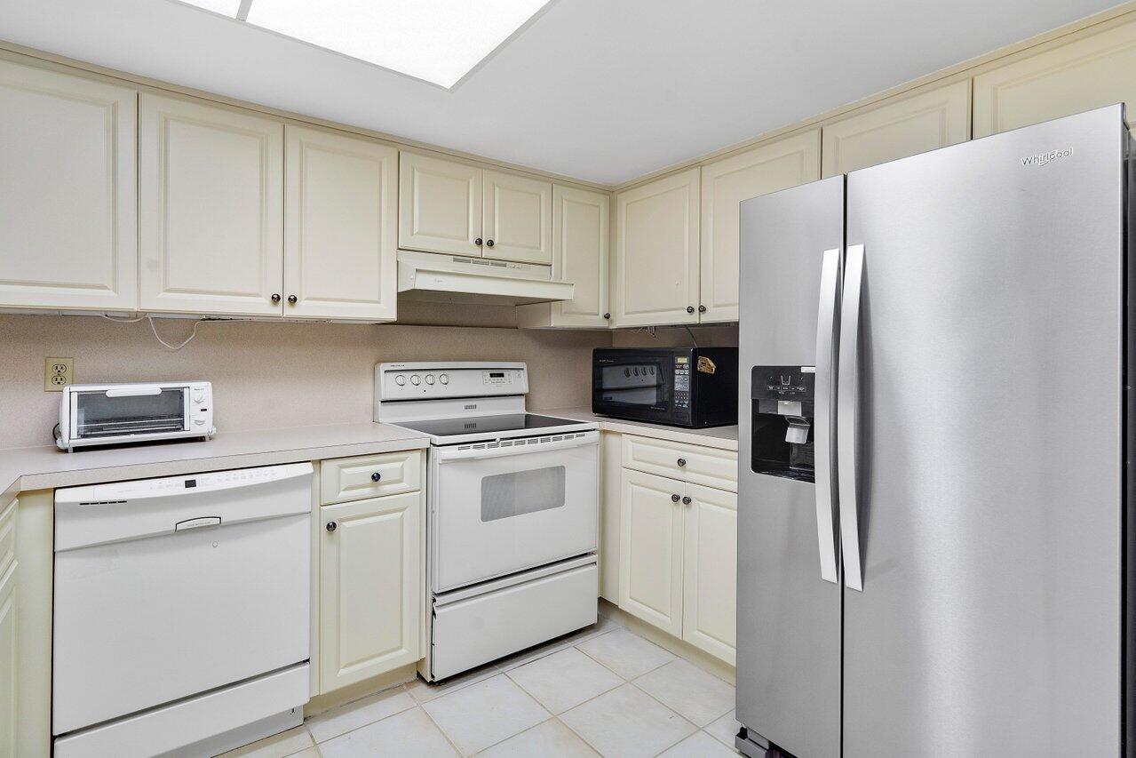 1404 Princeton Lane