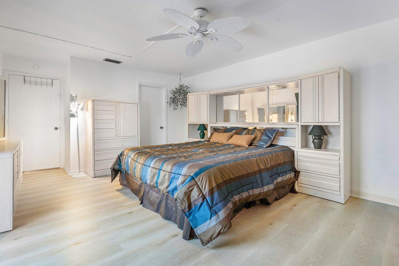 1404 Princeton Lane