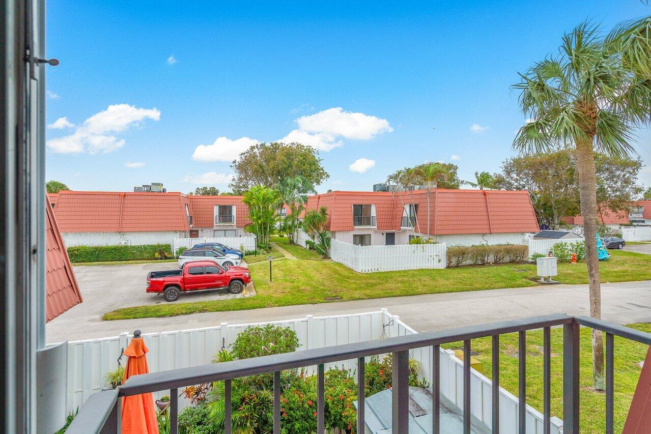 1404 Princeton Lane