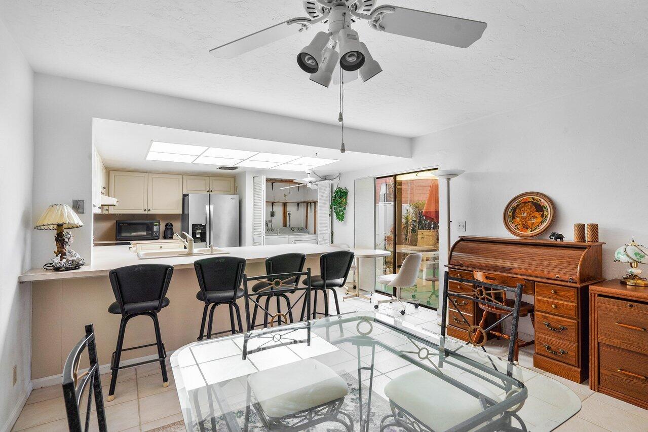 1404 Princeton Lane
