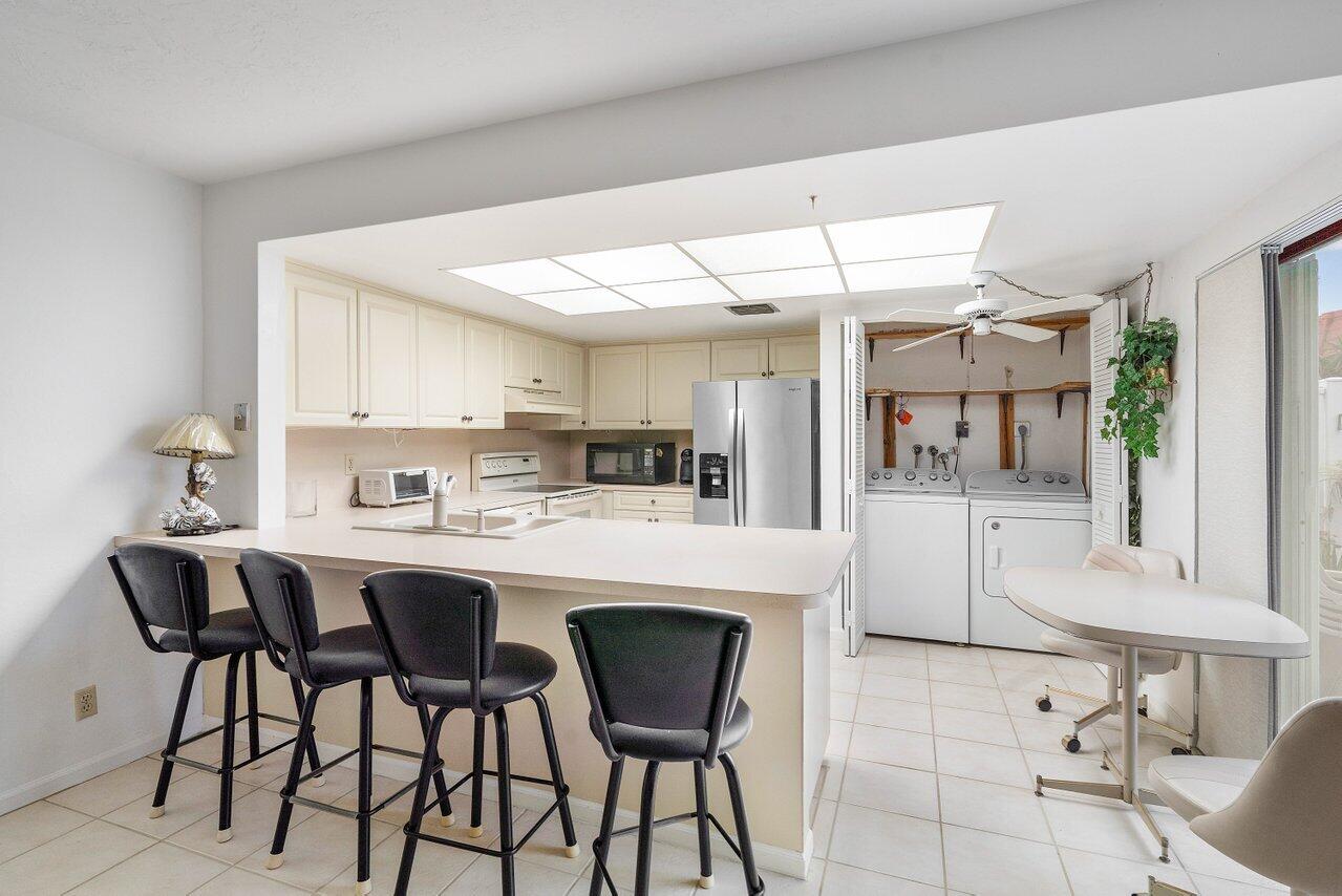 1404 Princeton Lane