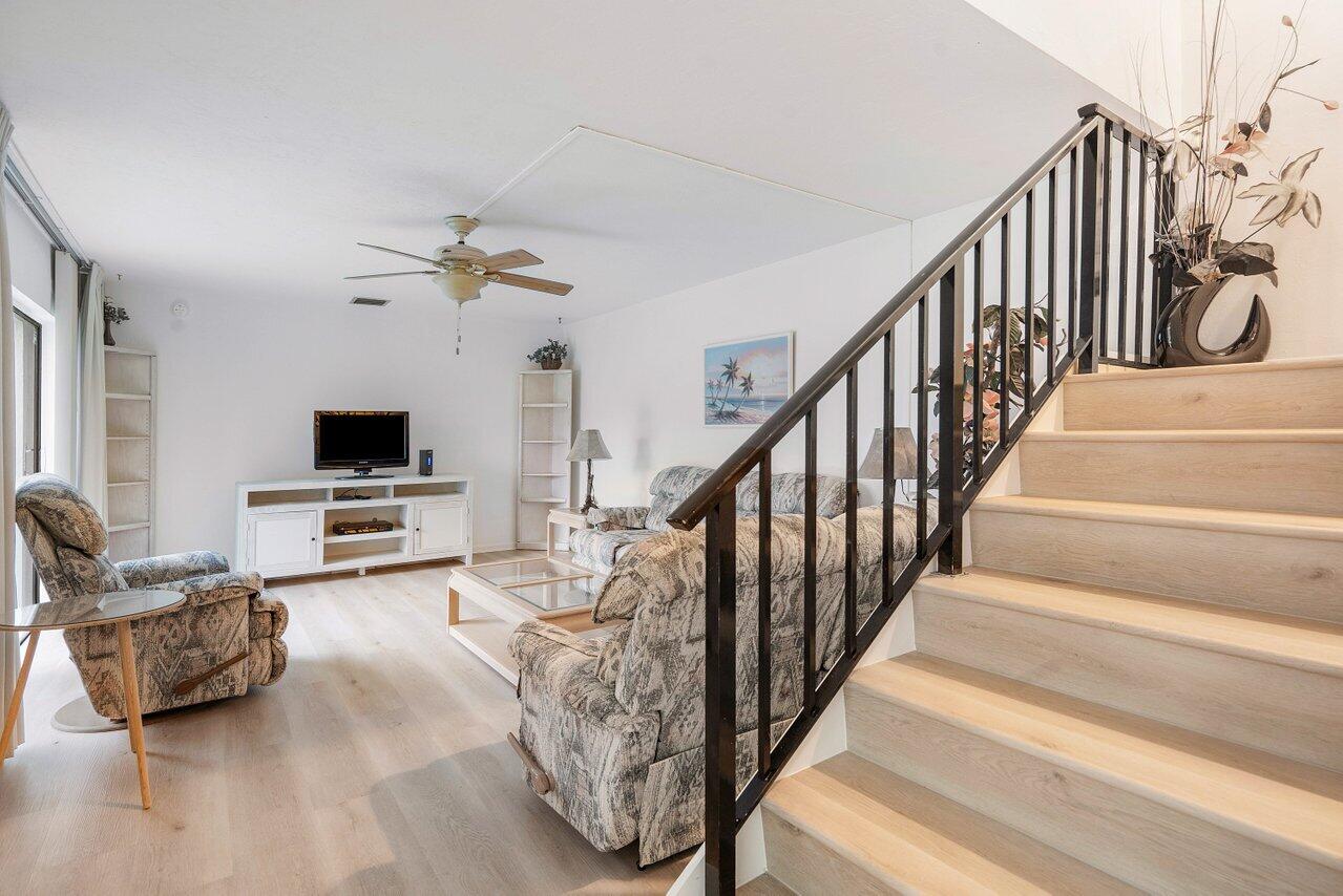 1404 Princeton Lane