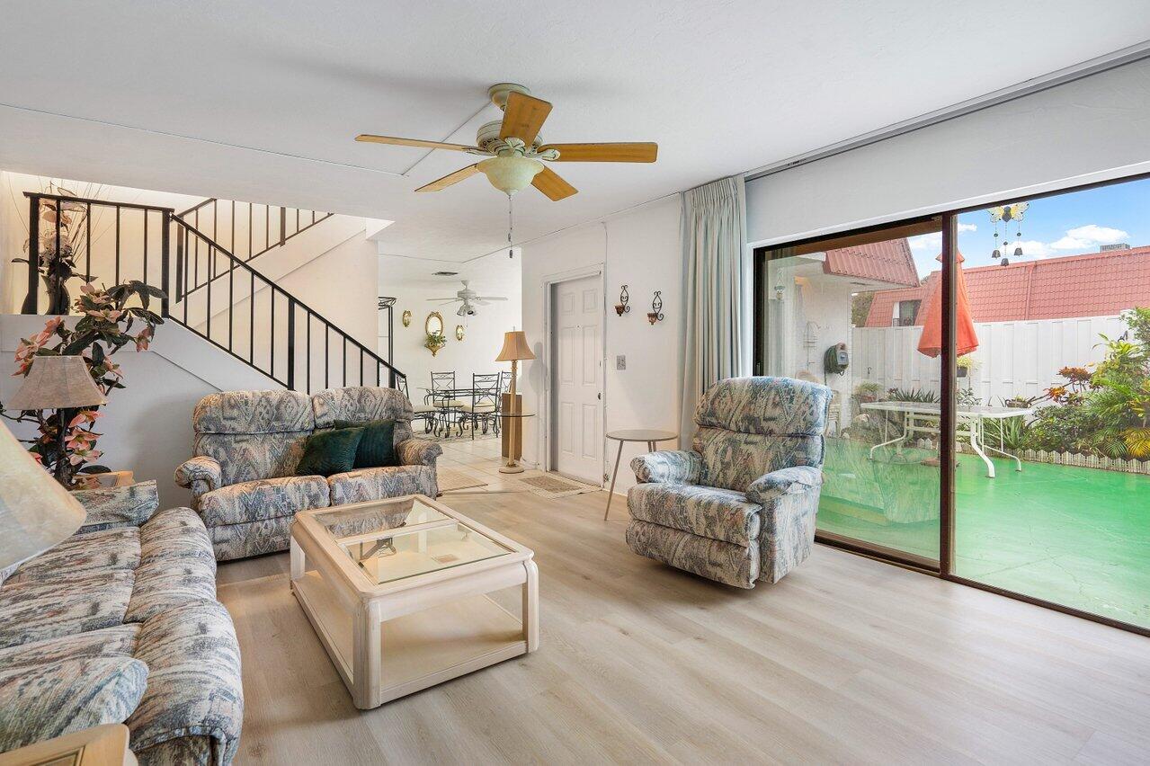 1404 Princeton Lane