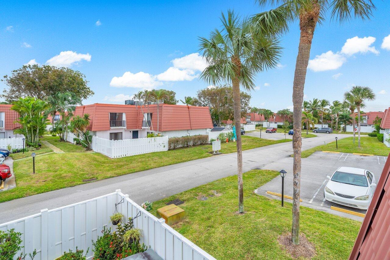 1404 Princeton Lane