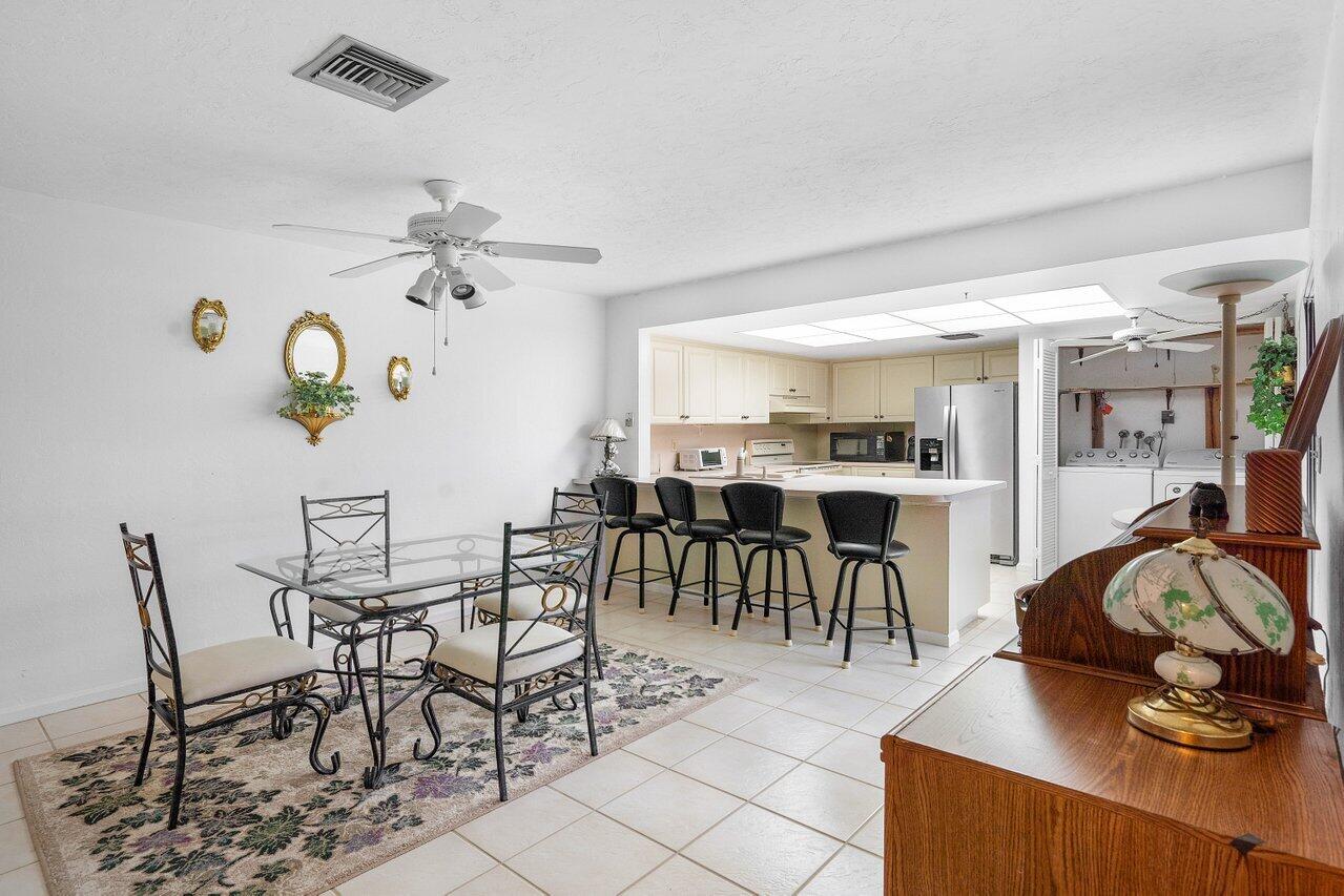 1404 Princeton Lane