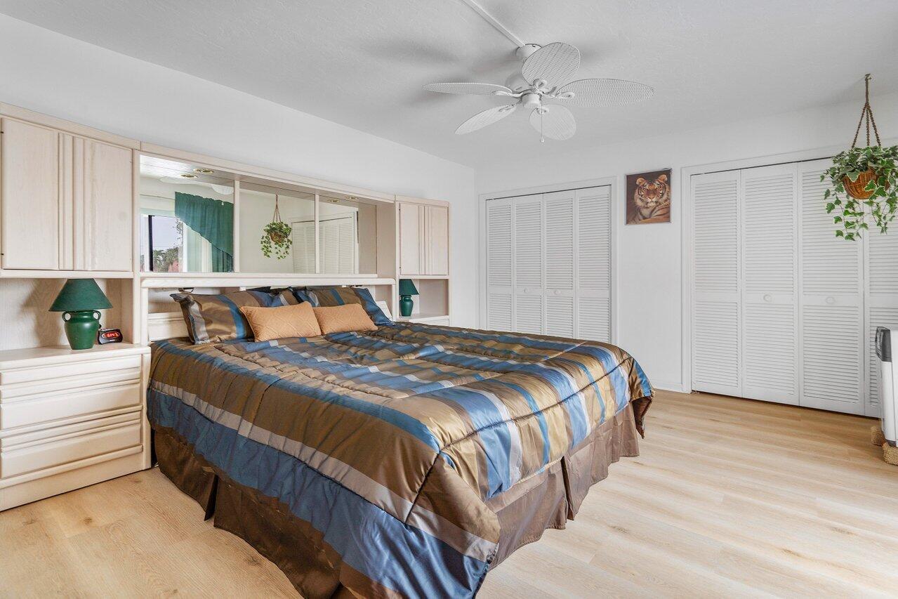 1404 Princeton Lane
