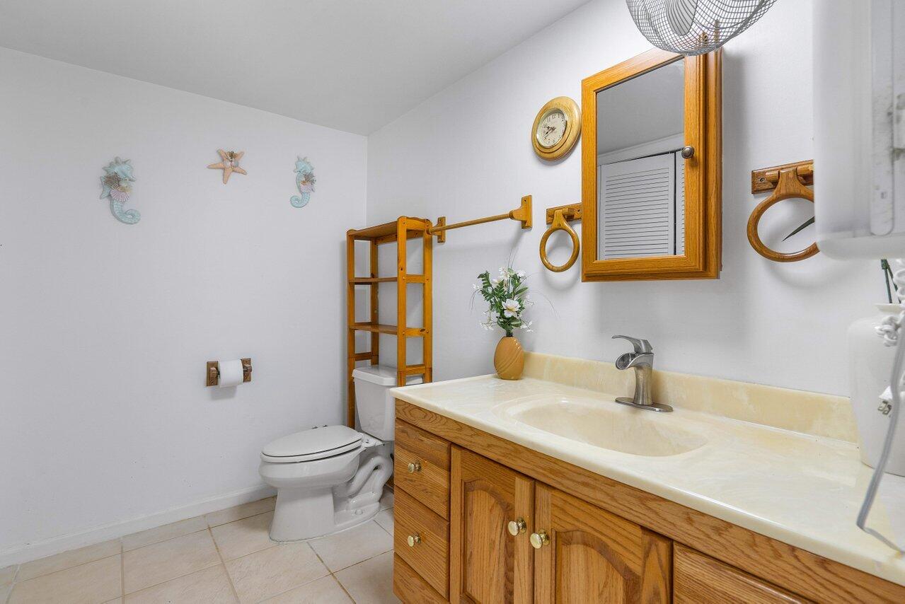 1404 Princeton Lane